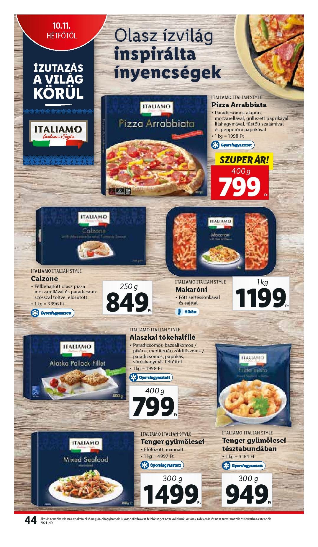lidl1007-page-044