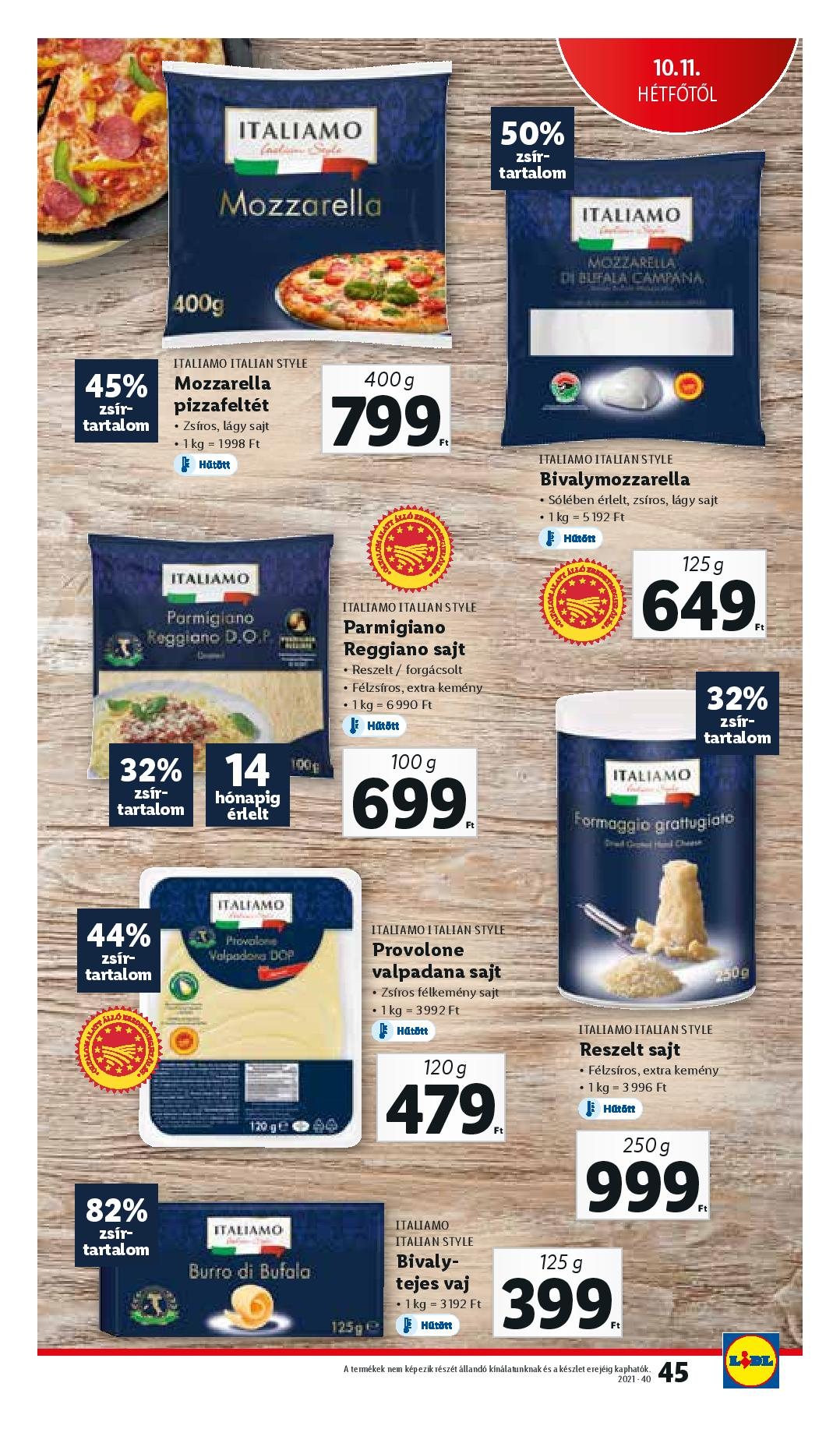 lidl1007-page-045
