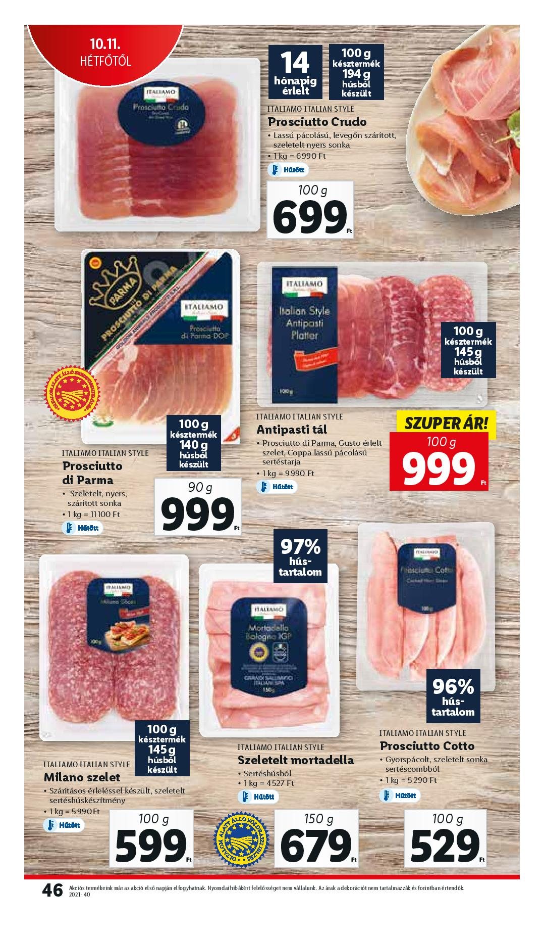 lidl1007-page-046