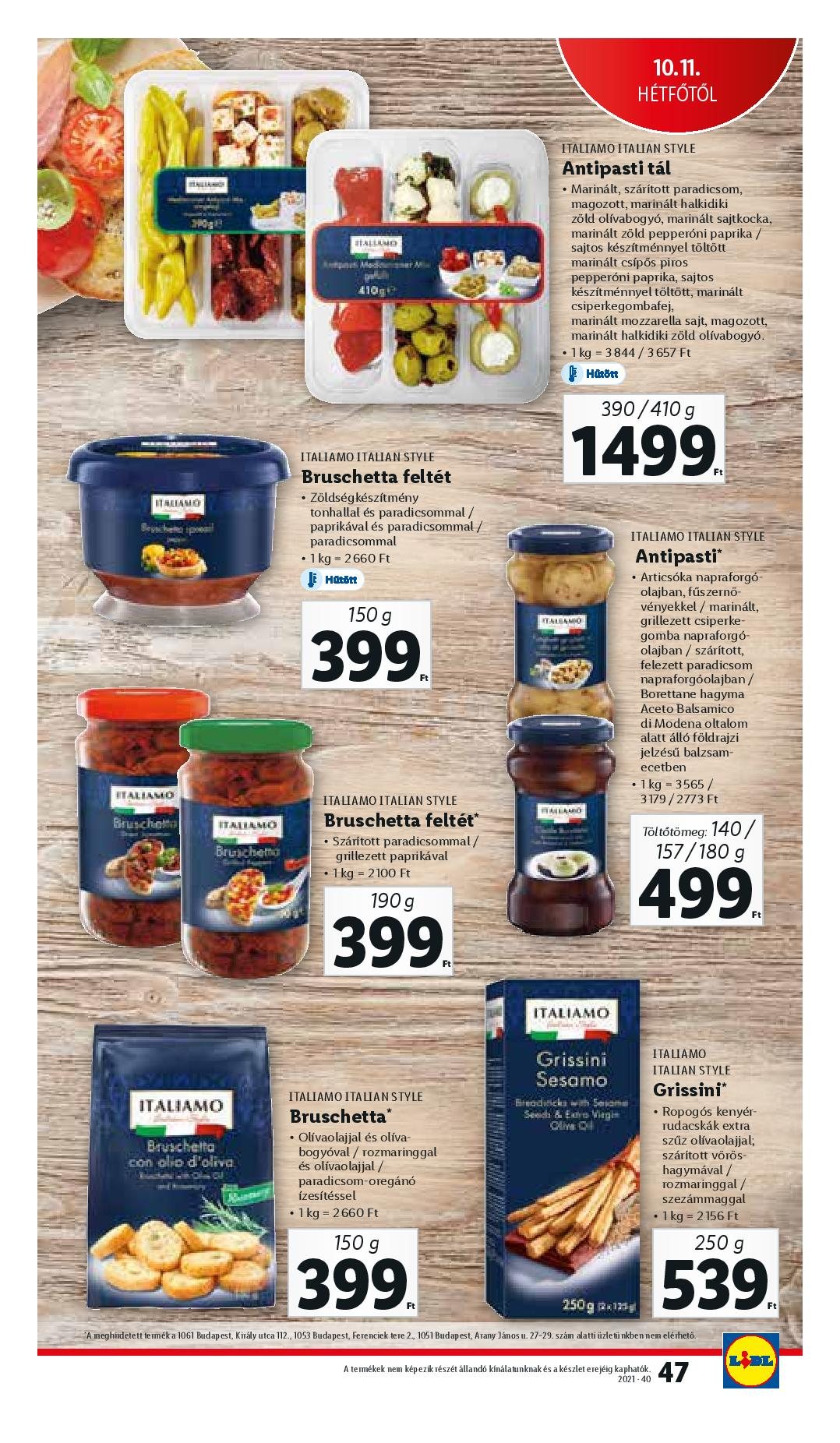 lidl1007-page-047