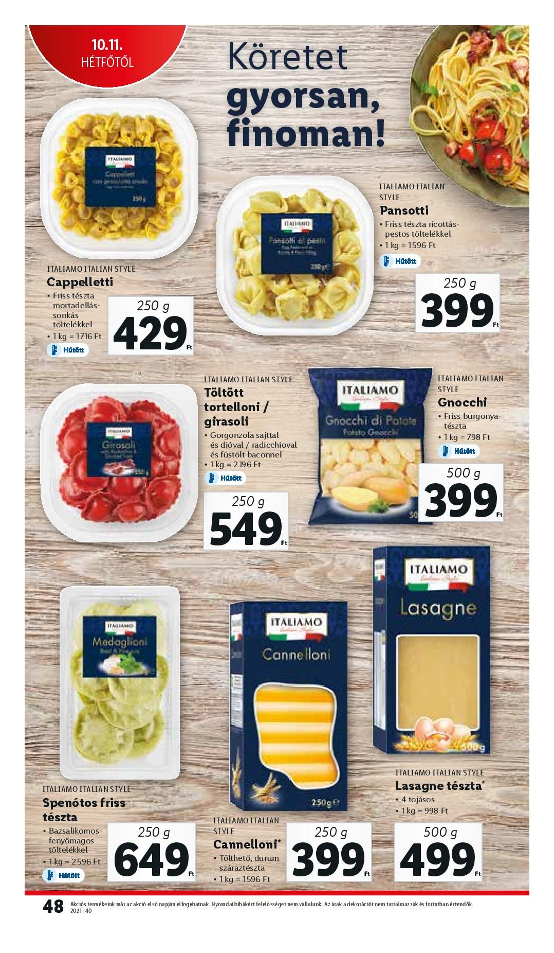 lidl1007-page-048