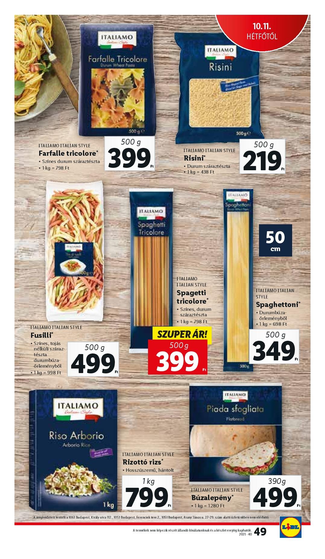 lidl1007-page-049