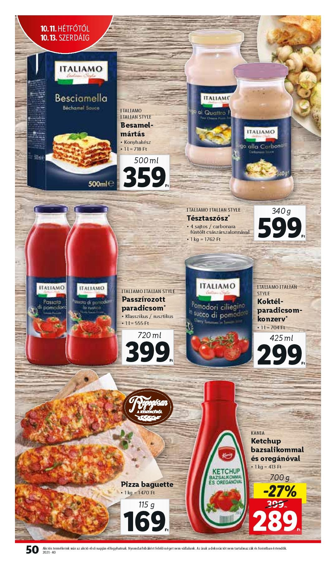 lidl1007-page-050