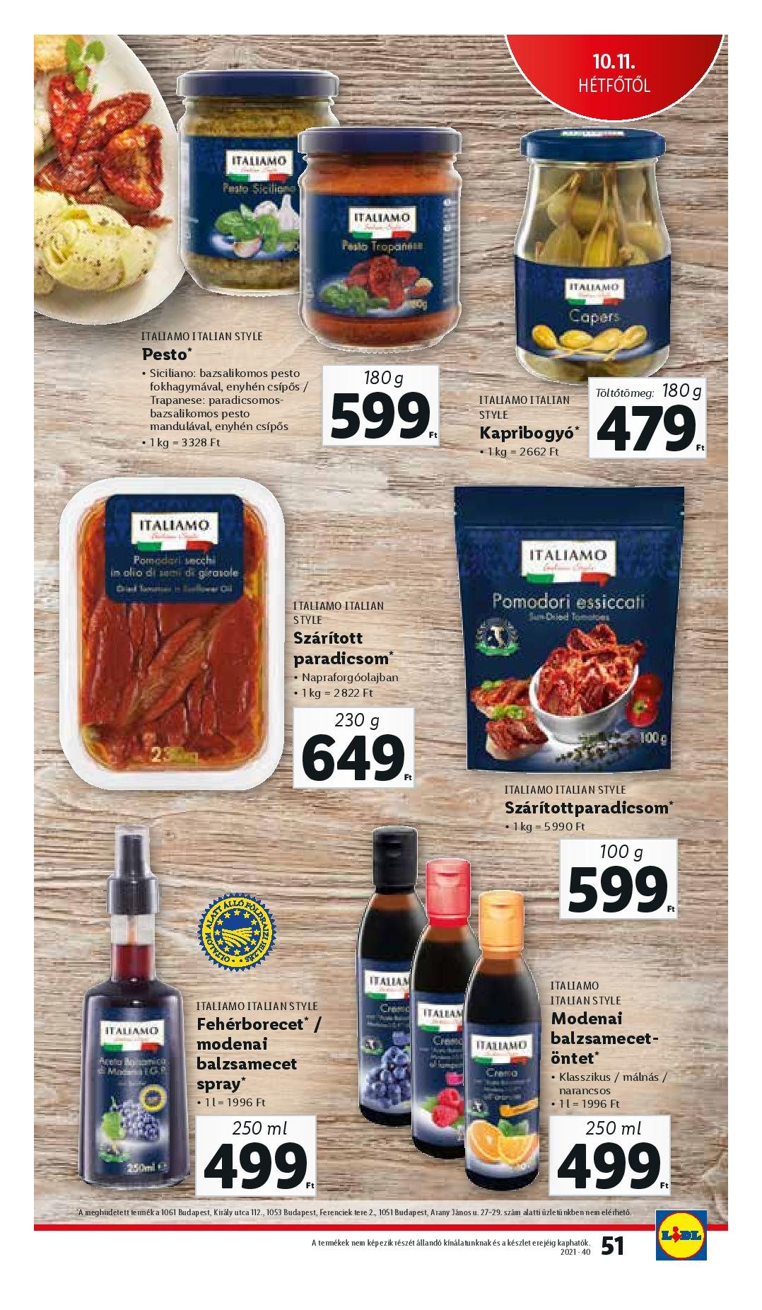 lidl1007-page-051