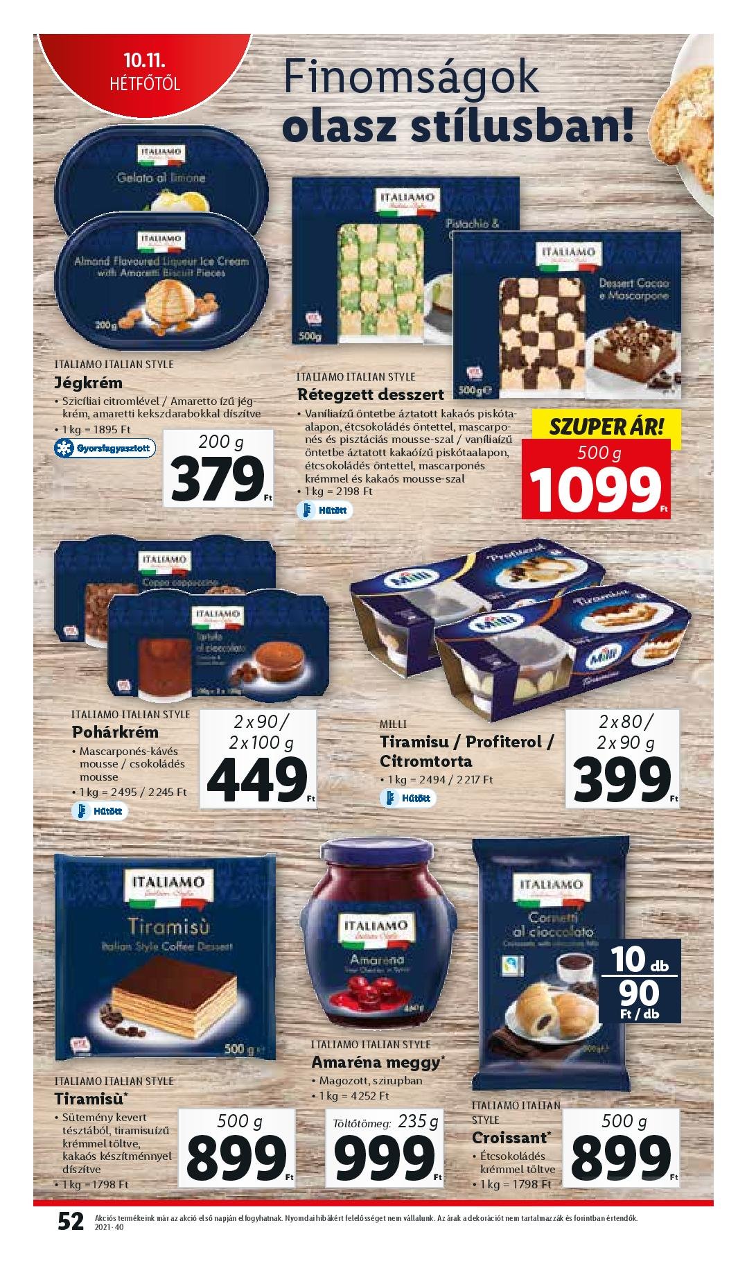 lidl1007-page-052