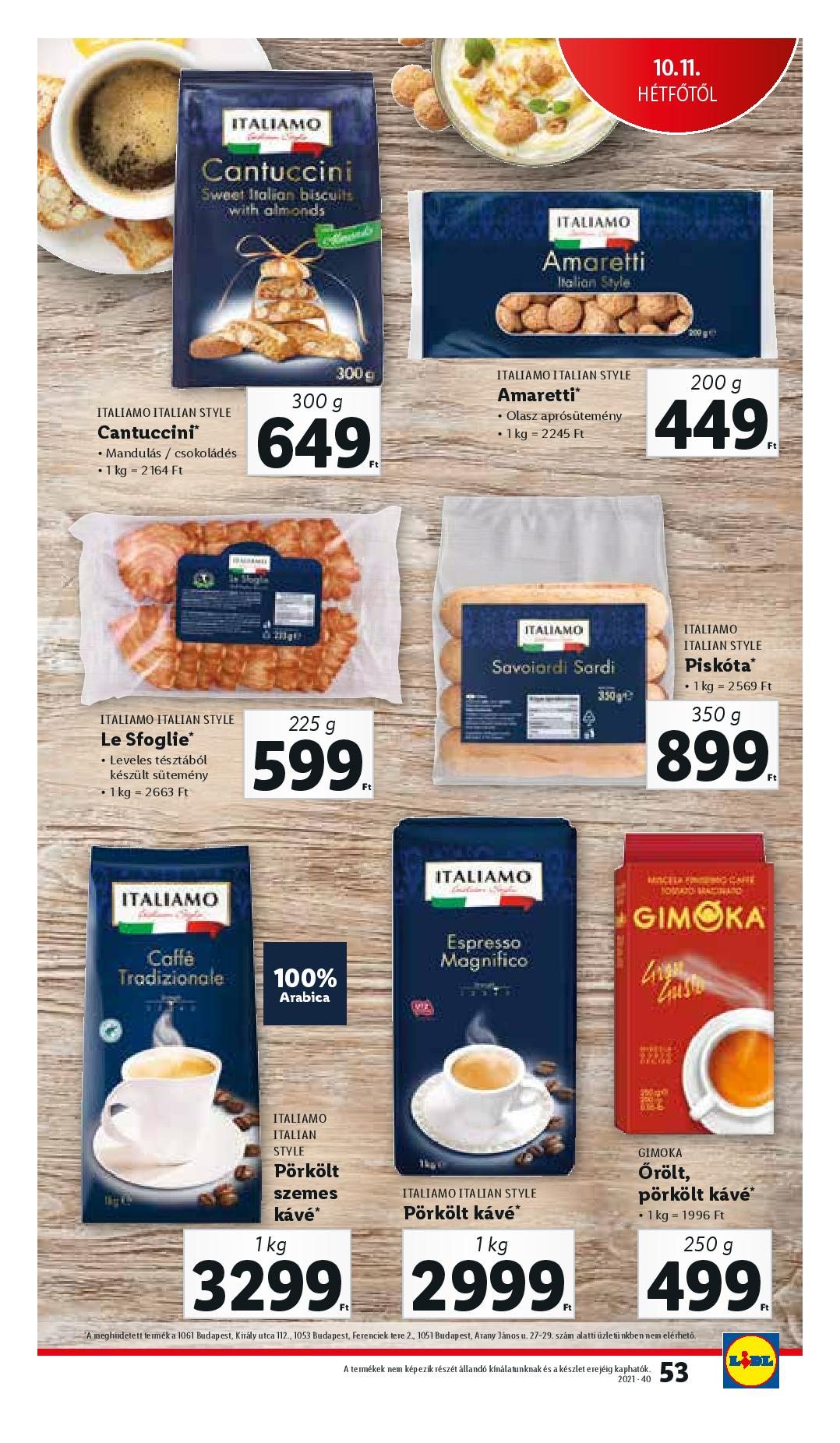 lidl1007-page-053