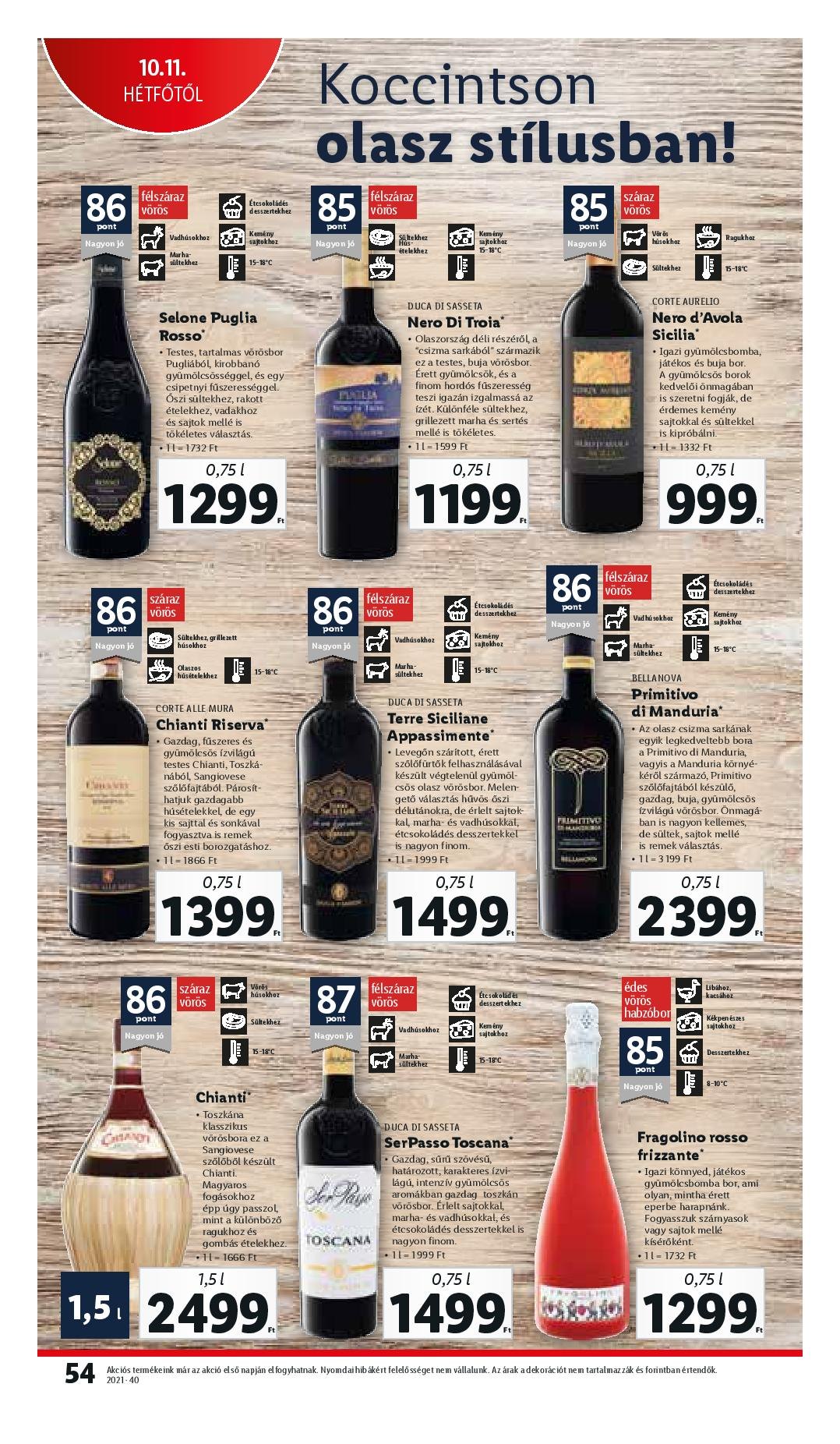 lidl1007-page-054