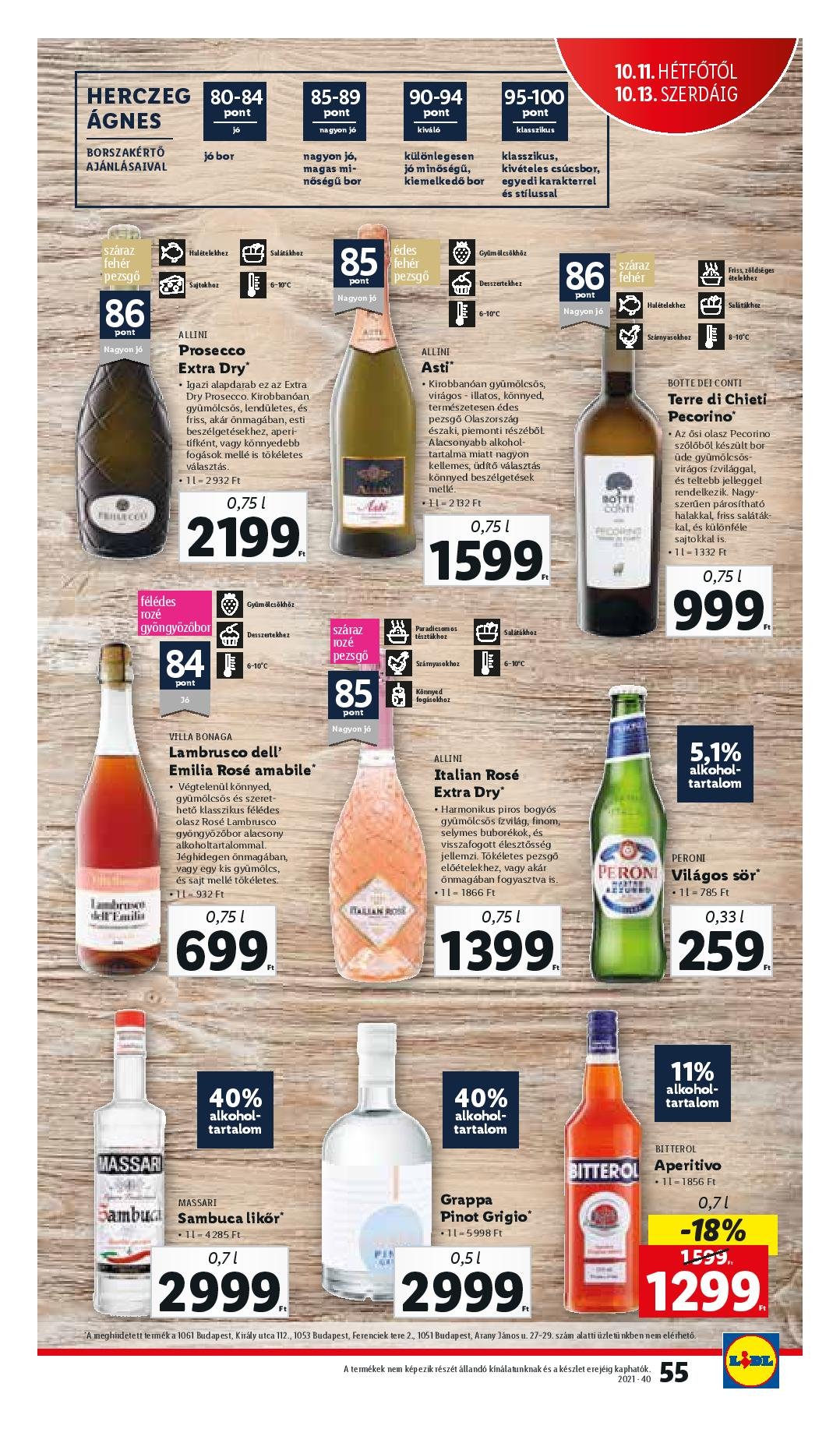 lidl1007-page-055
