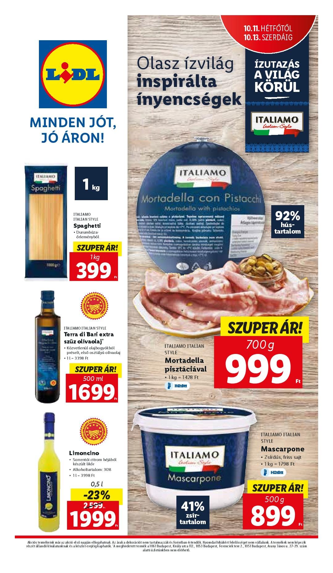 lidl1007-page-056