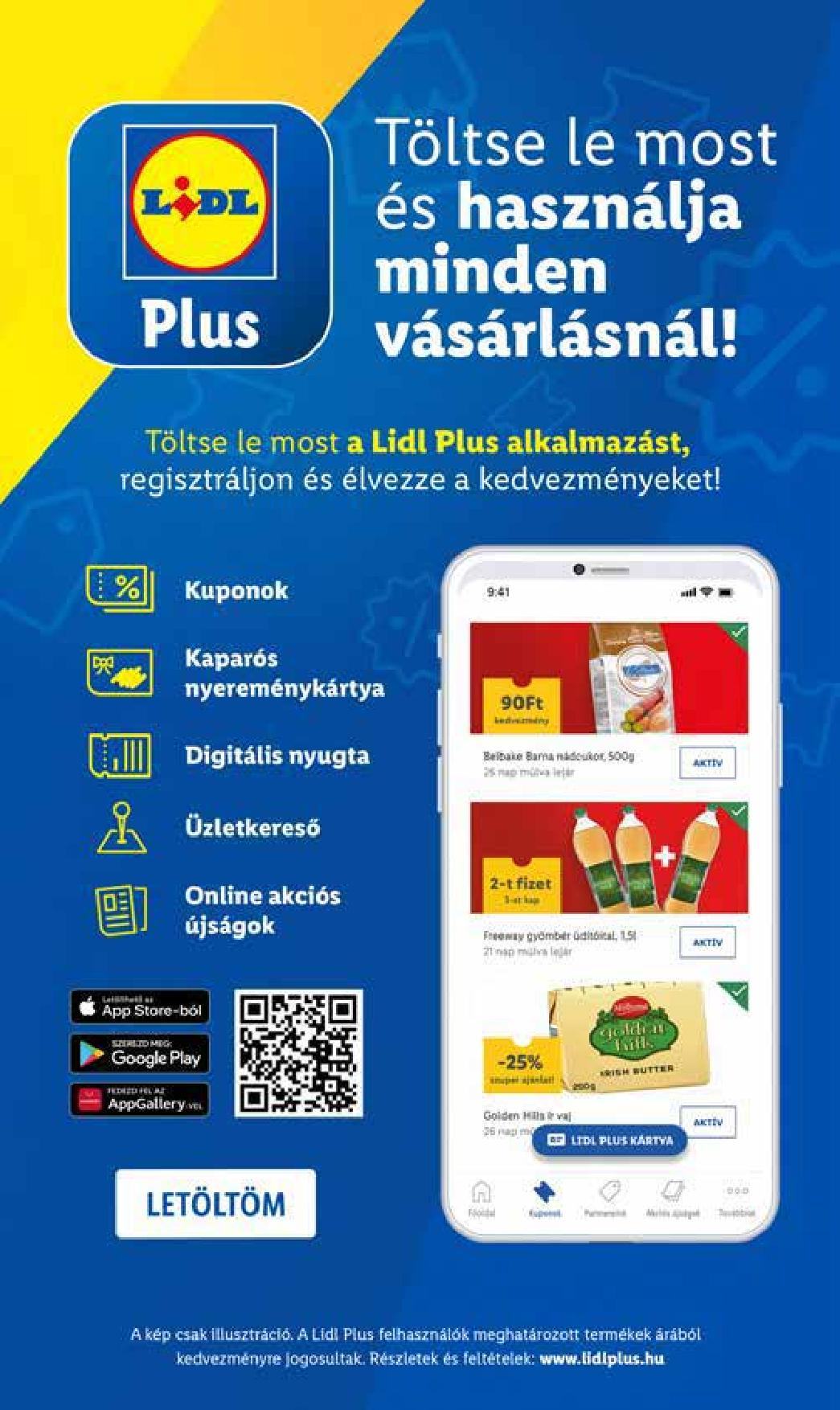lidl1007-page-057