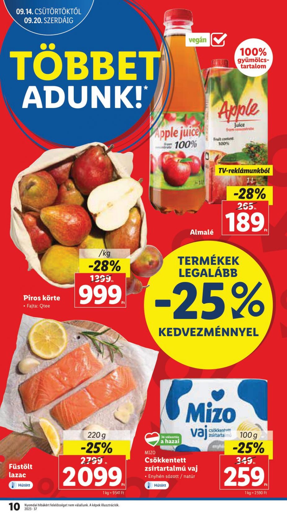 Akcios-ujsag-37-het-Ervenyes-09-14-tol-02-10
