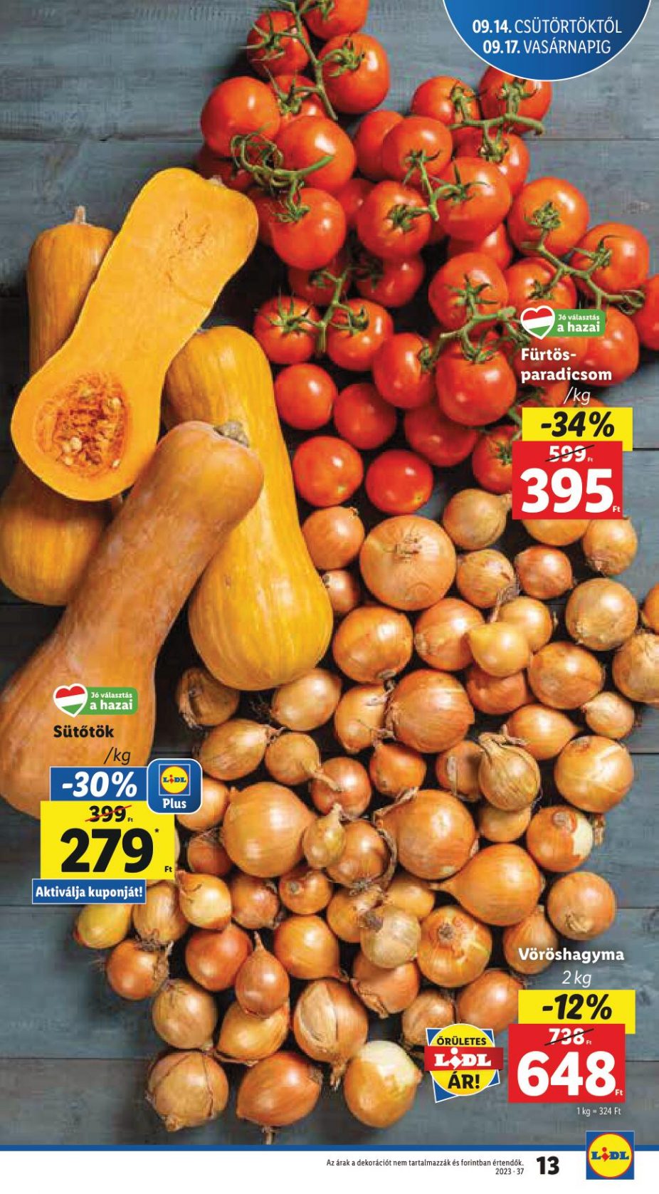 Akcios-ujsag-37-het-Ervenyes-09-14-tol-02-13