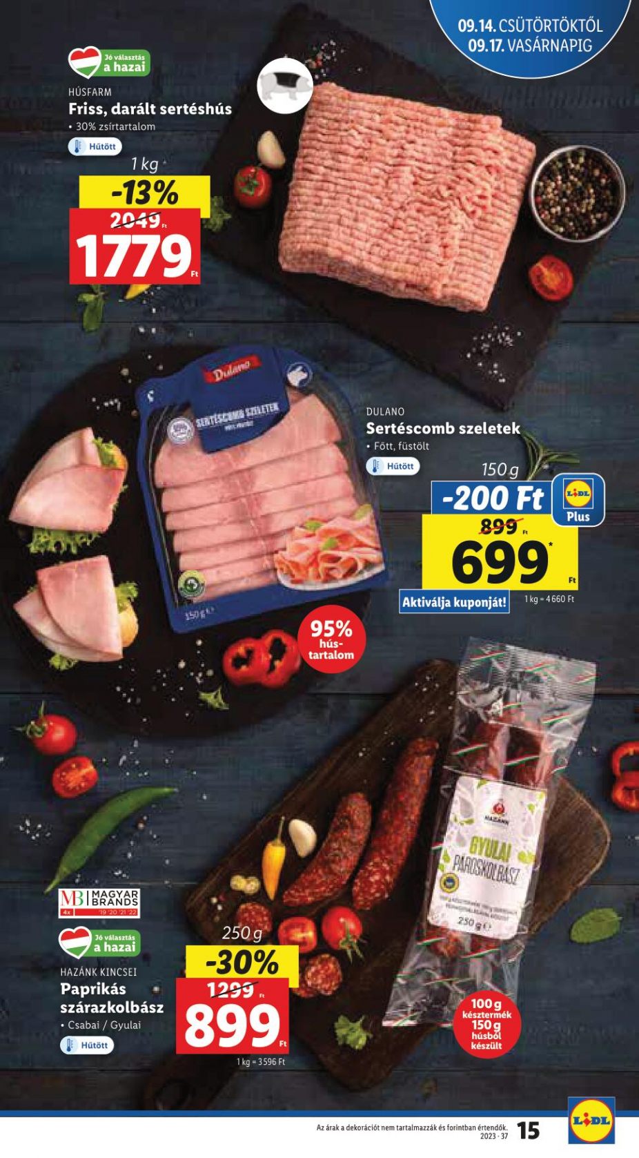 Akcios-ujsag-37-het-Ervenyes-09-14-tol-02-15