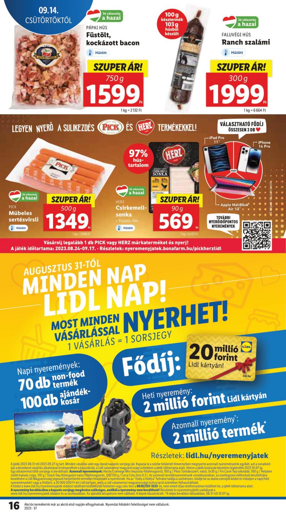 Akcios-ujsag-37-het-Ervenyes-09-14-tol-02-16