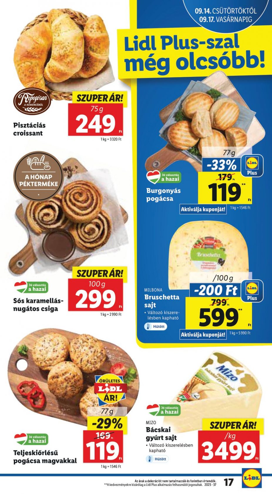 Akcios-ujsag-37-het-Ervenyes-09-14-tol-02-17