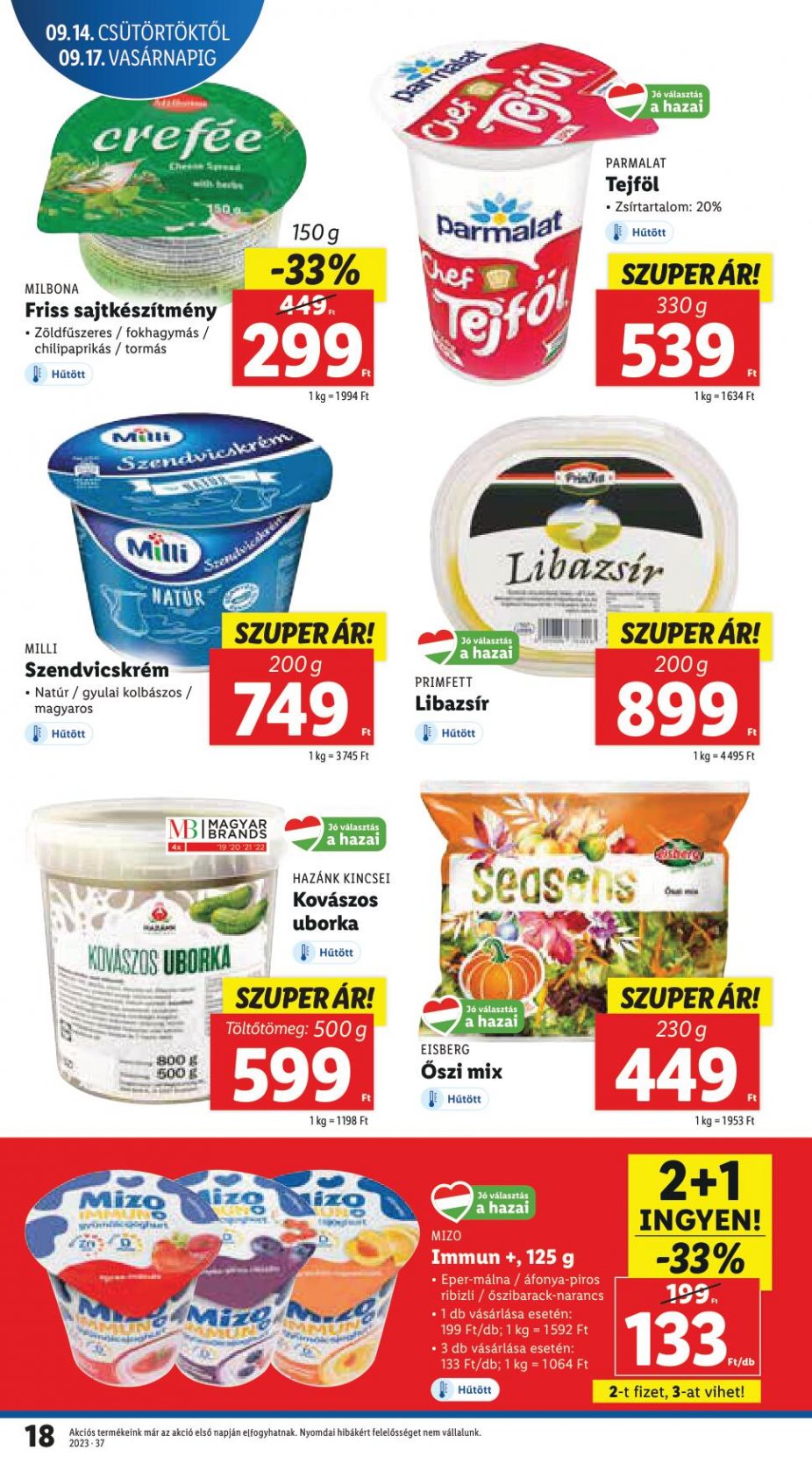 Akcios-ujsag-37-het-Ervenyes-09-14-tol-02-18