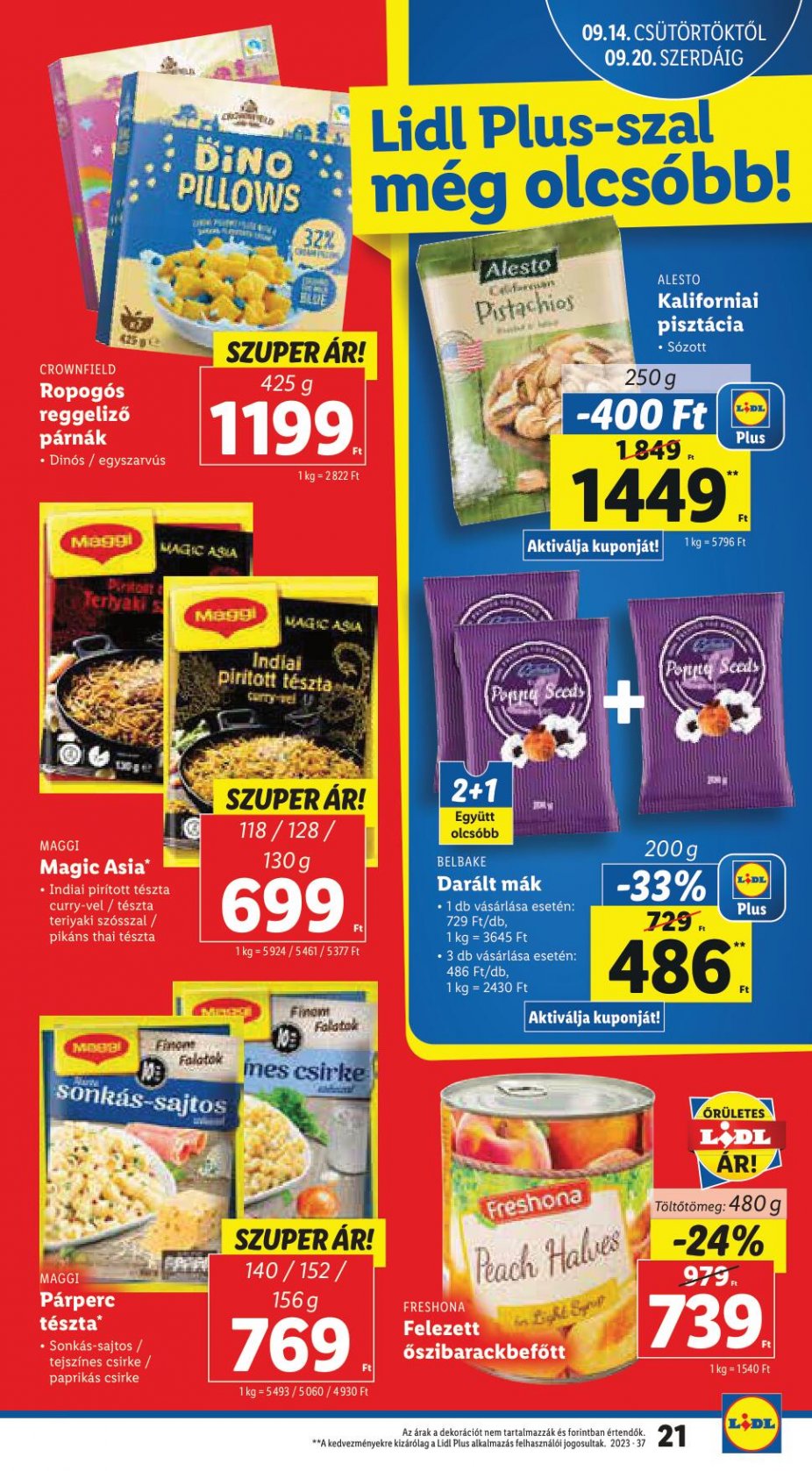 Akcios-ujsag-37-het-Ervenyes-09-14-tol-02-21