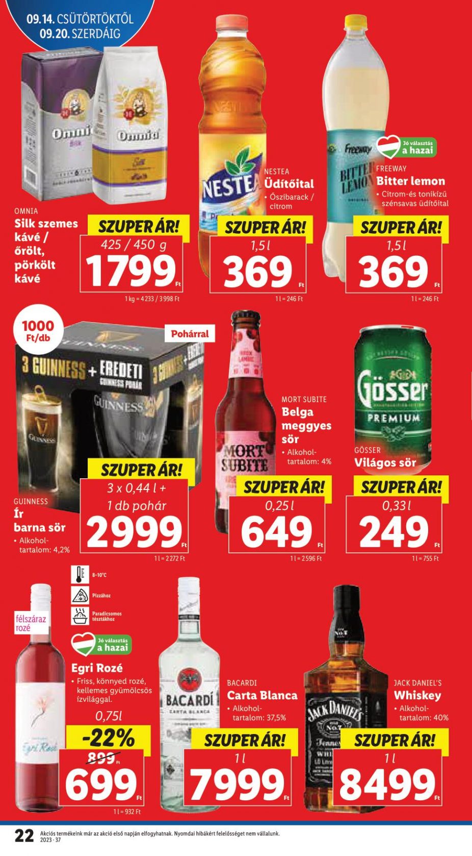 Akcios-ujsag-37-het-Ervenyes-09-14-tol-02-22