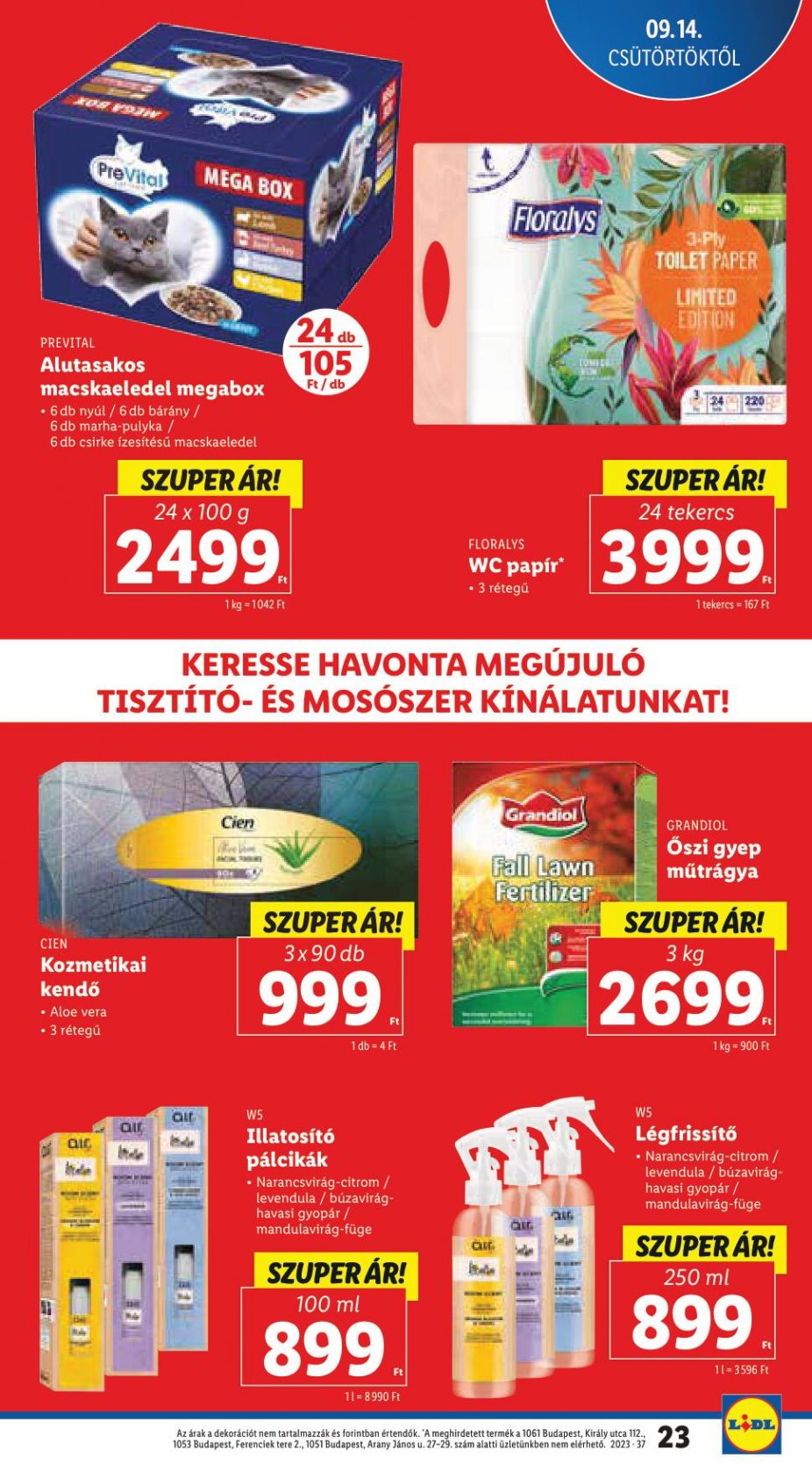 Akcios-ujsag-37-het-Ervenyes-09-14-tol-02-23