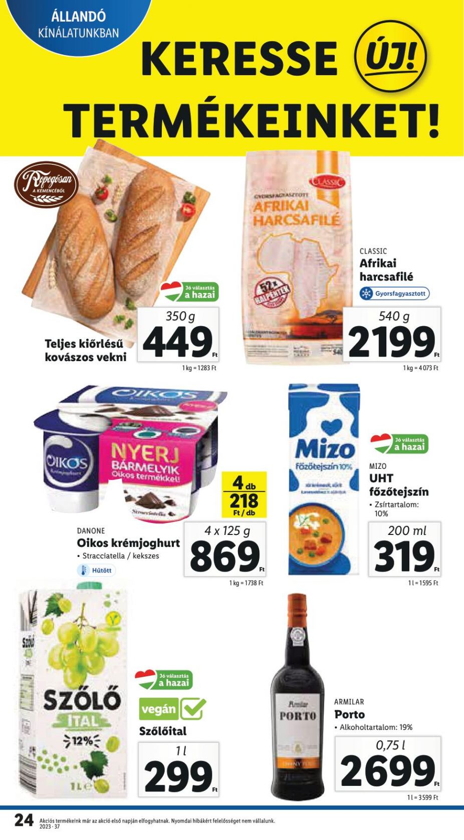 Akcios-ujsag-37-het-Ervenyes-09-14-tol-02-24