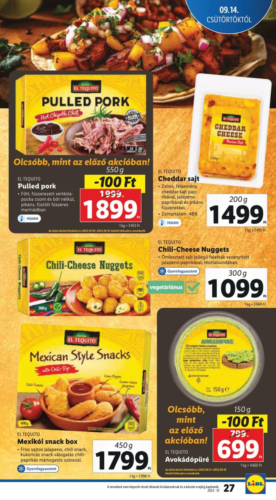 Akcios-ujsag-37-het-Ervenyes-09-14-tol-02-27