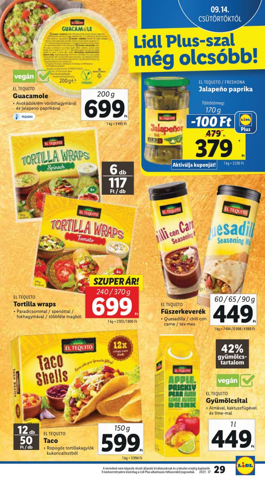 Akcios-ujsag-37-het-Ervenyes-09-14-tol-02-29