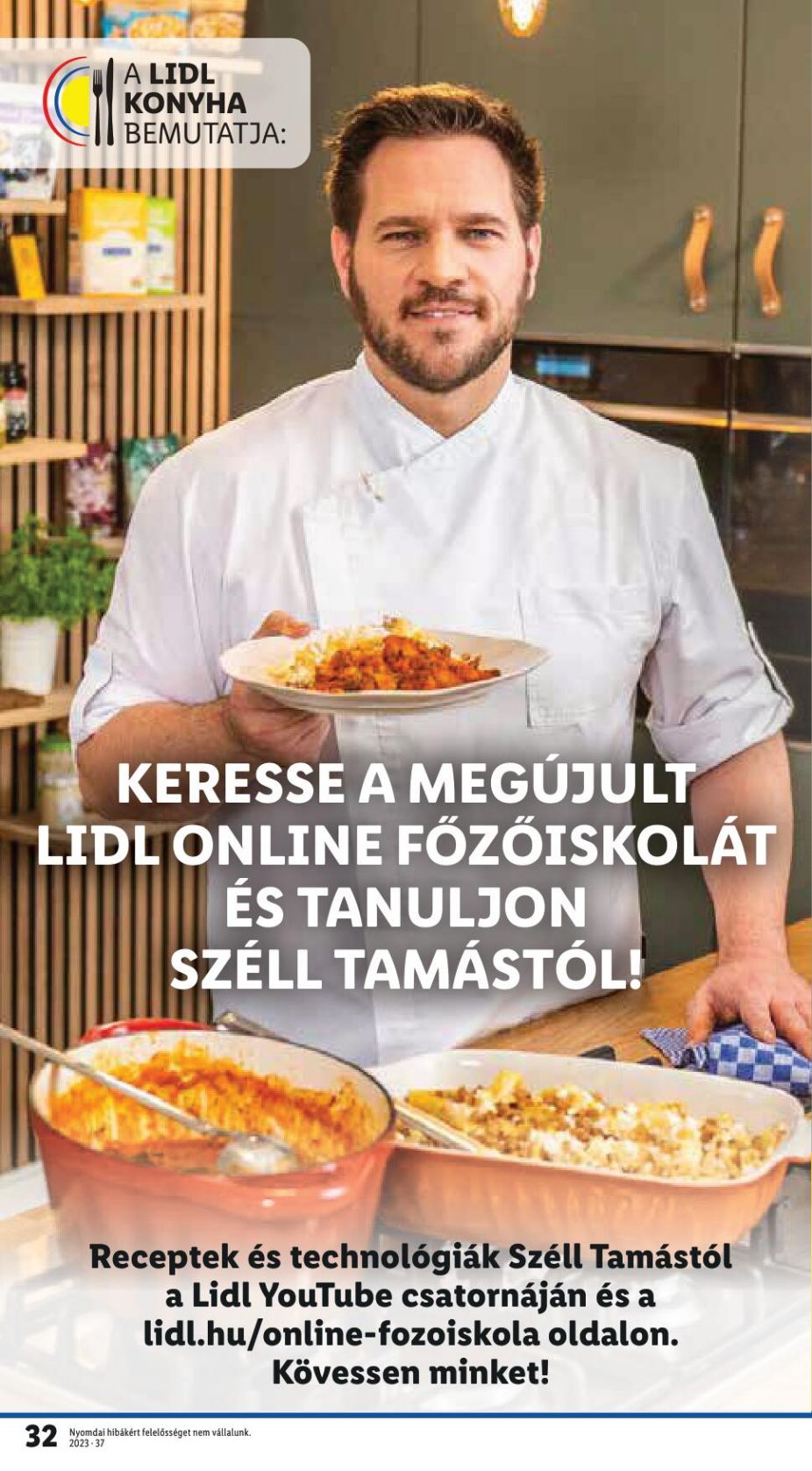 Akcios-ujsag-37-het-Ervenyes-09-14-tol-02-32