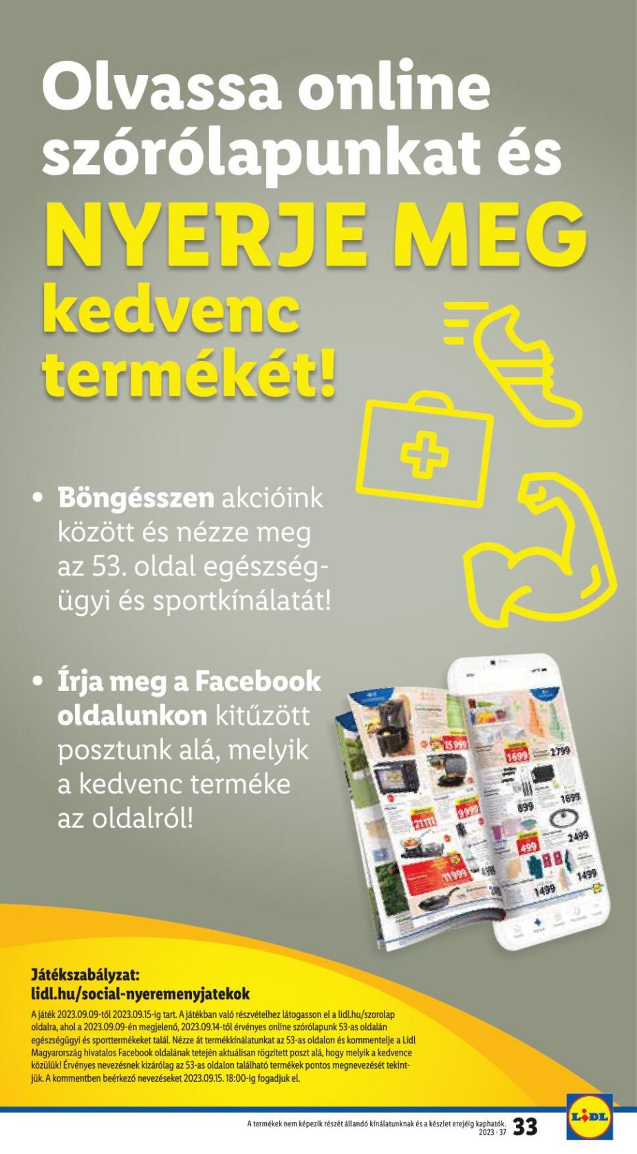 Akcios-ujsag-37-het-Ervenyes-09-14-tol-02-33