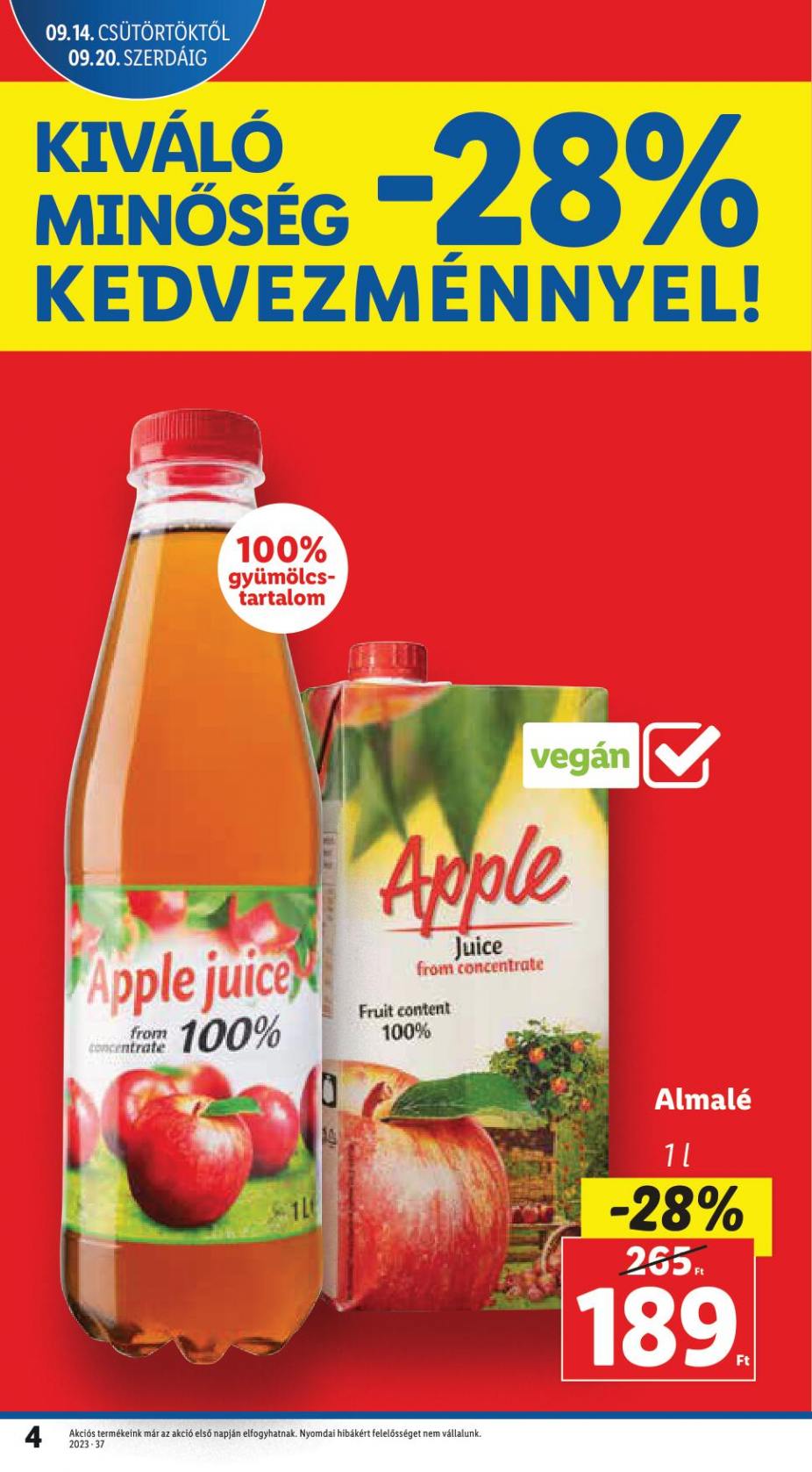 Akcios-ujsag-37-het-Ervenyes-09-14-tol-02-4