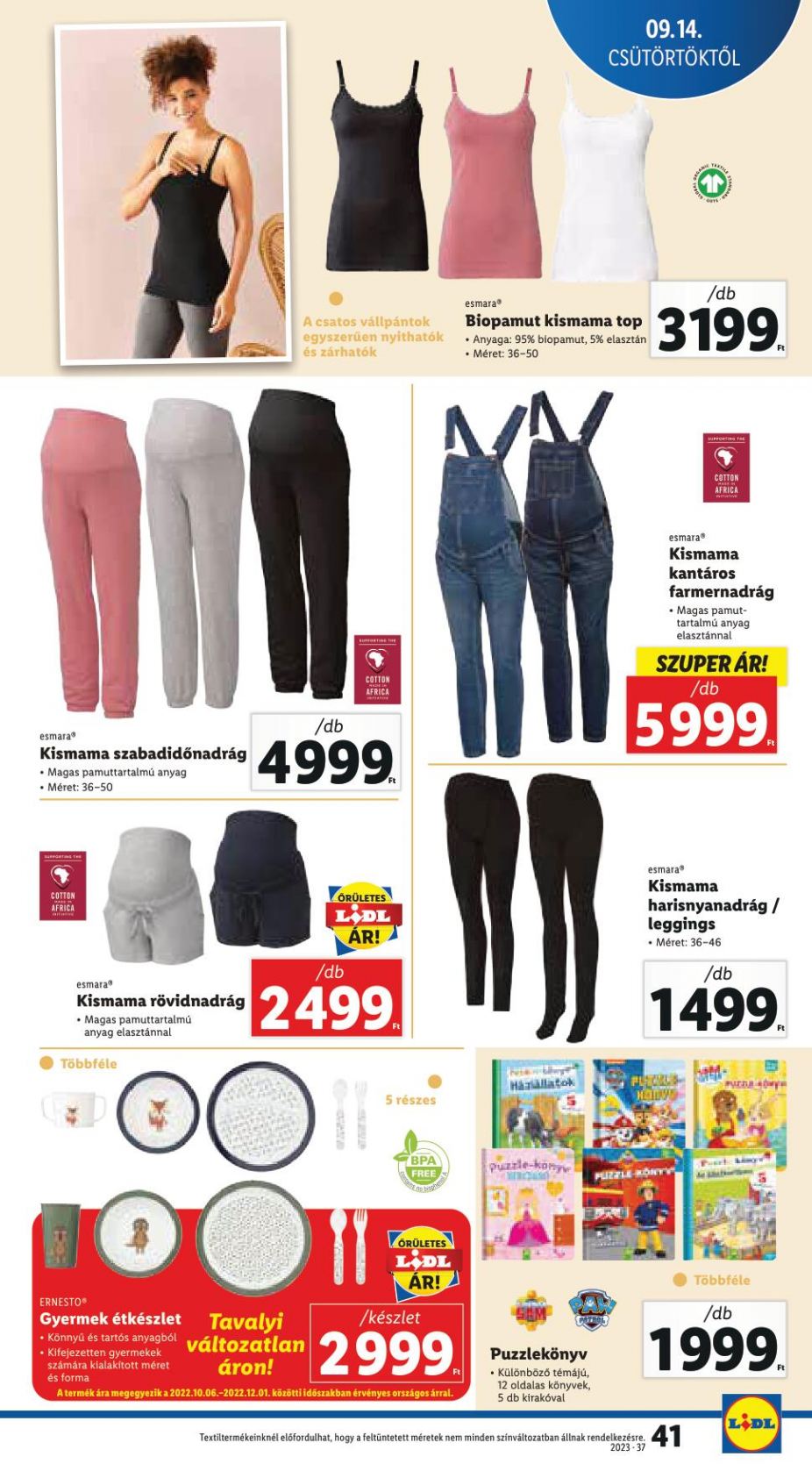 Akcios-ujsag-37-het-Ervenyes-09-14-tol-02-41