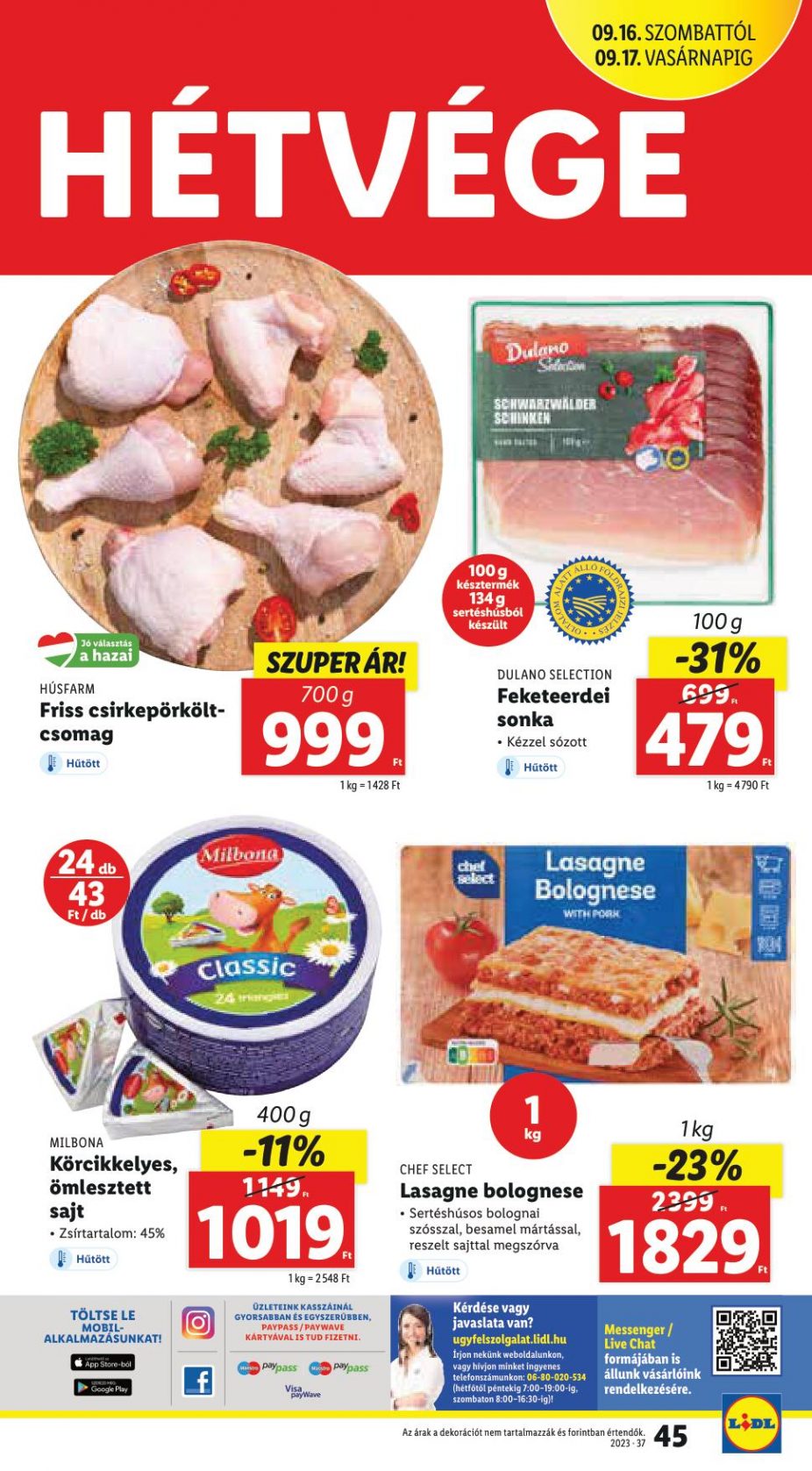 Akcios-ujsag-37-het-Ervenyes-09-14-tol-02-45