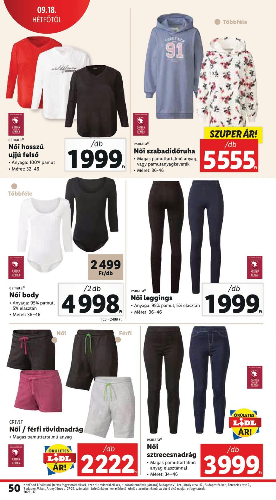 Akcios-ujsag-37-het-Ervenyes-09-14-tol-02-50