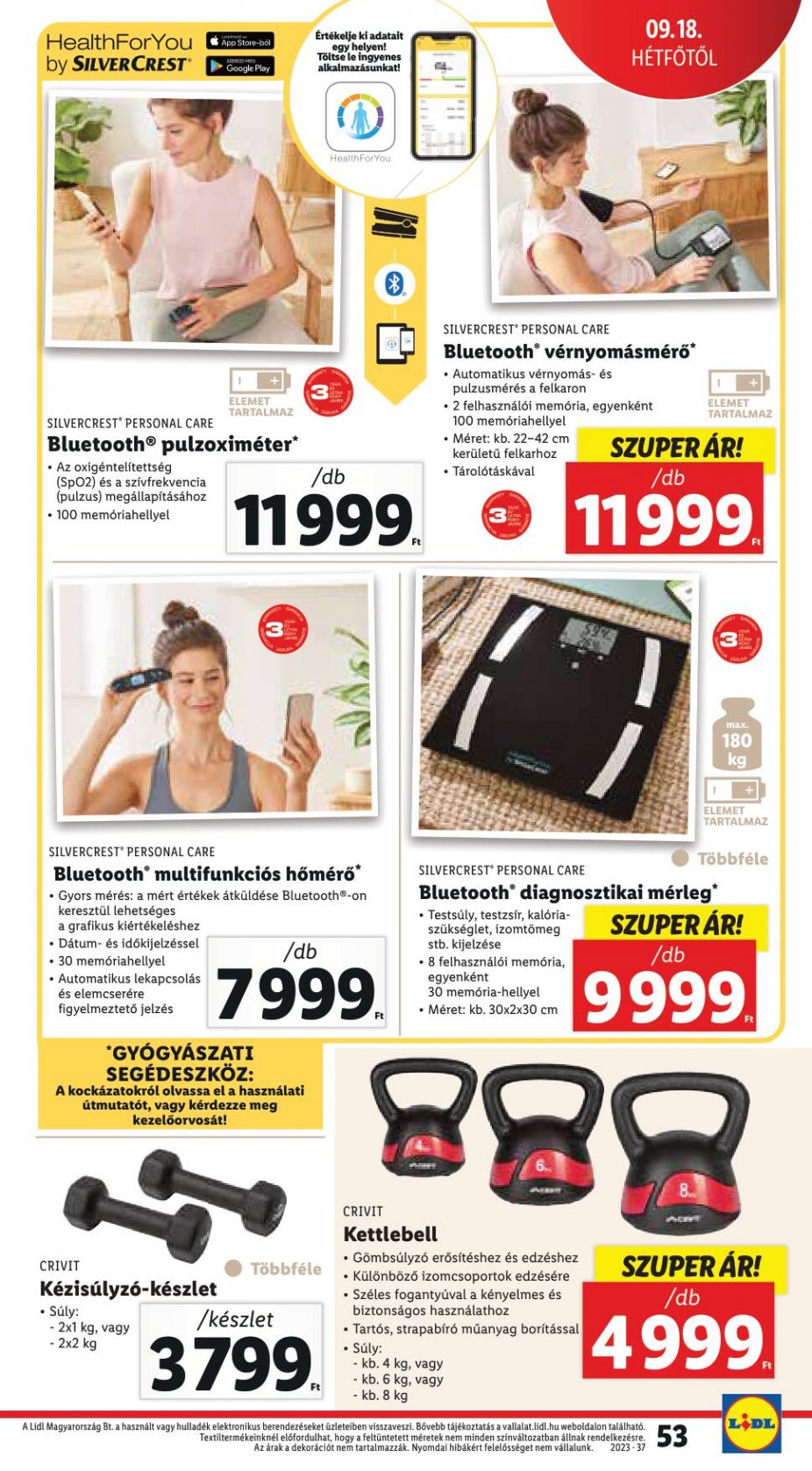 Akcios-ujsag-37-het-Ervenyes-09-14-tol-02-53
