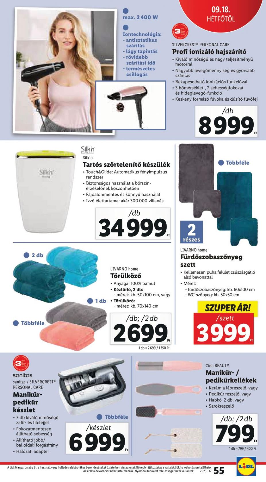 Akcios-ujsag-37-het-Ervenyes-09-14-tol-02-55