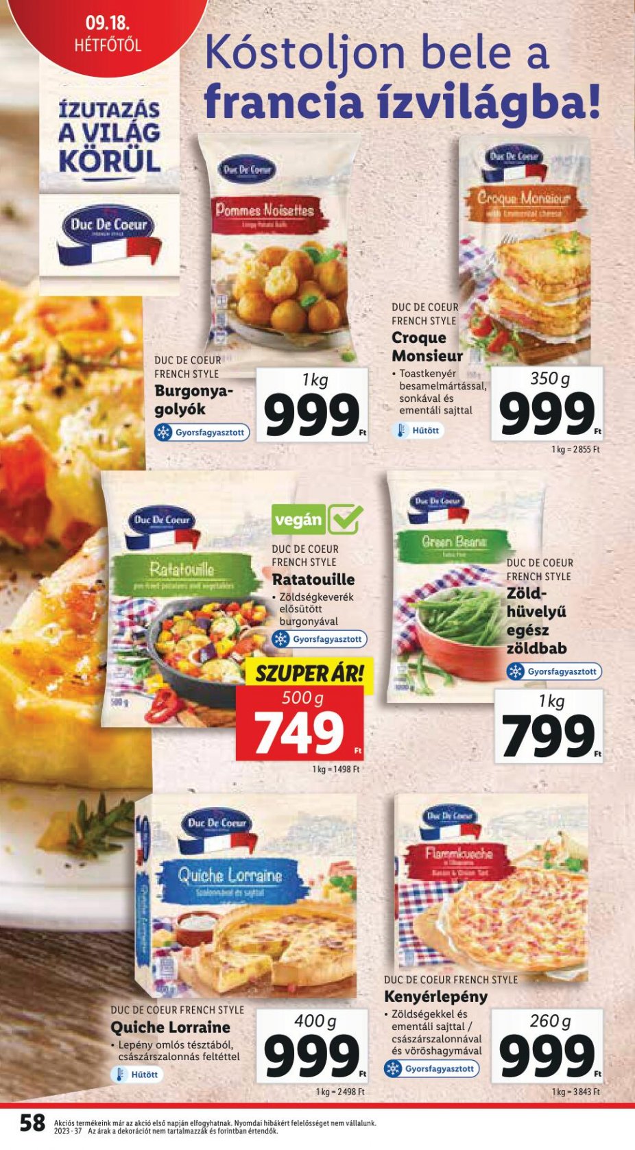 Akcios-ujsag-37-het-Ervenyes-09-14-tol-02-58