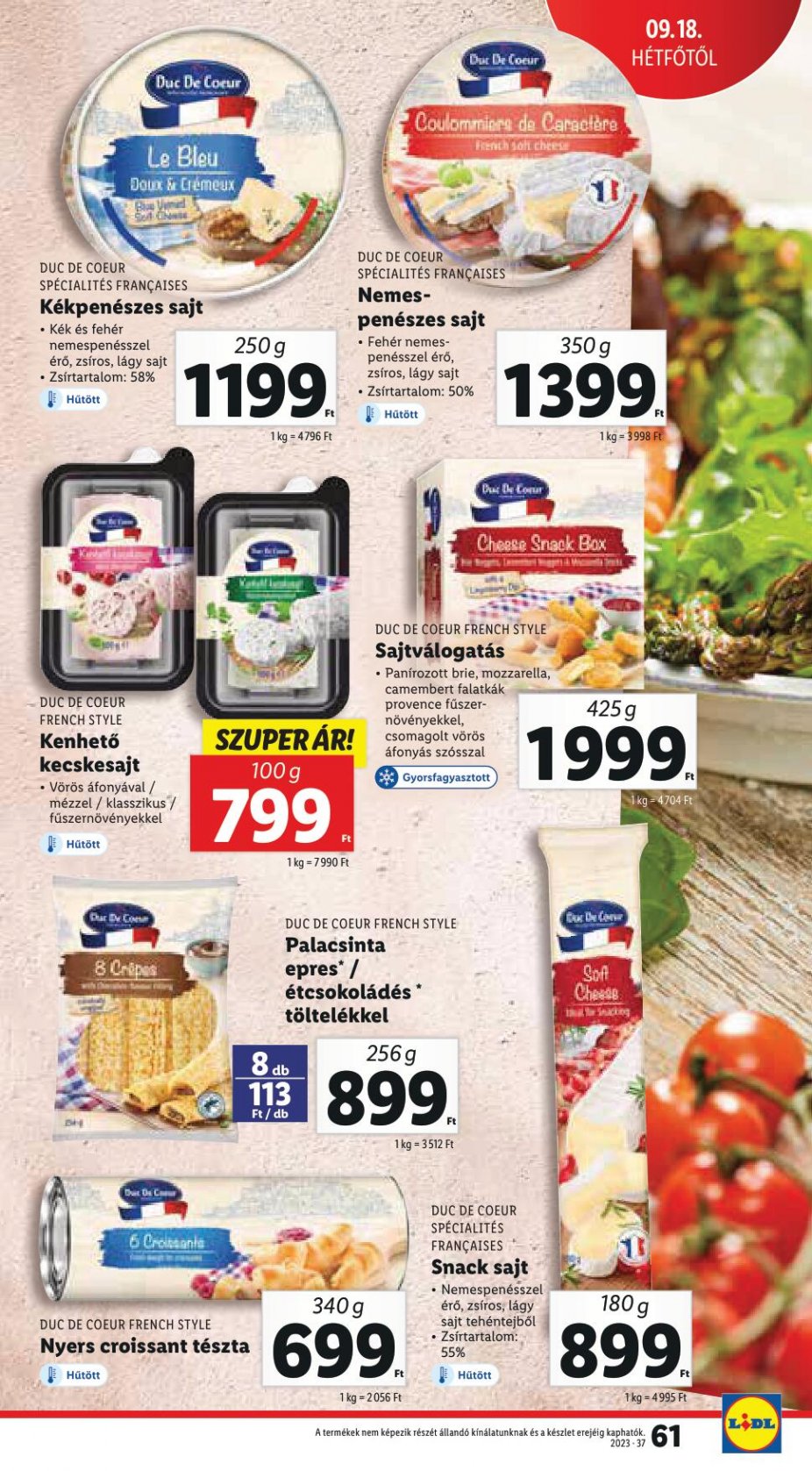 Akcios-ujsag-37-het-Ervenyes-09-14-tol-02-61
