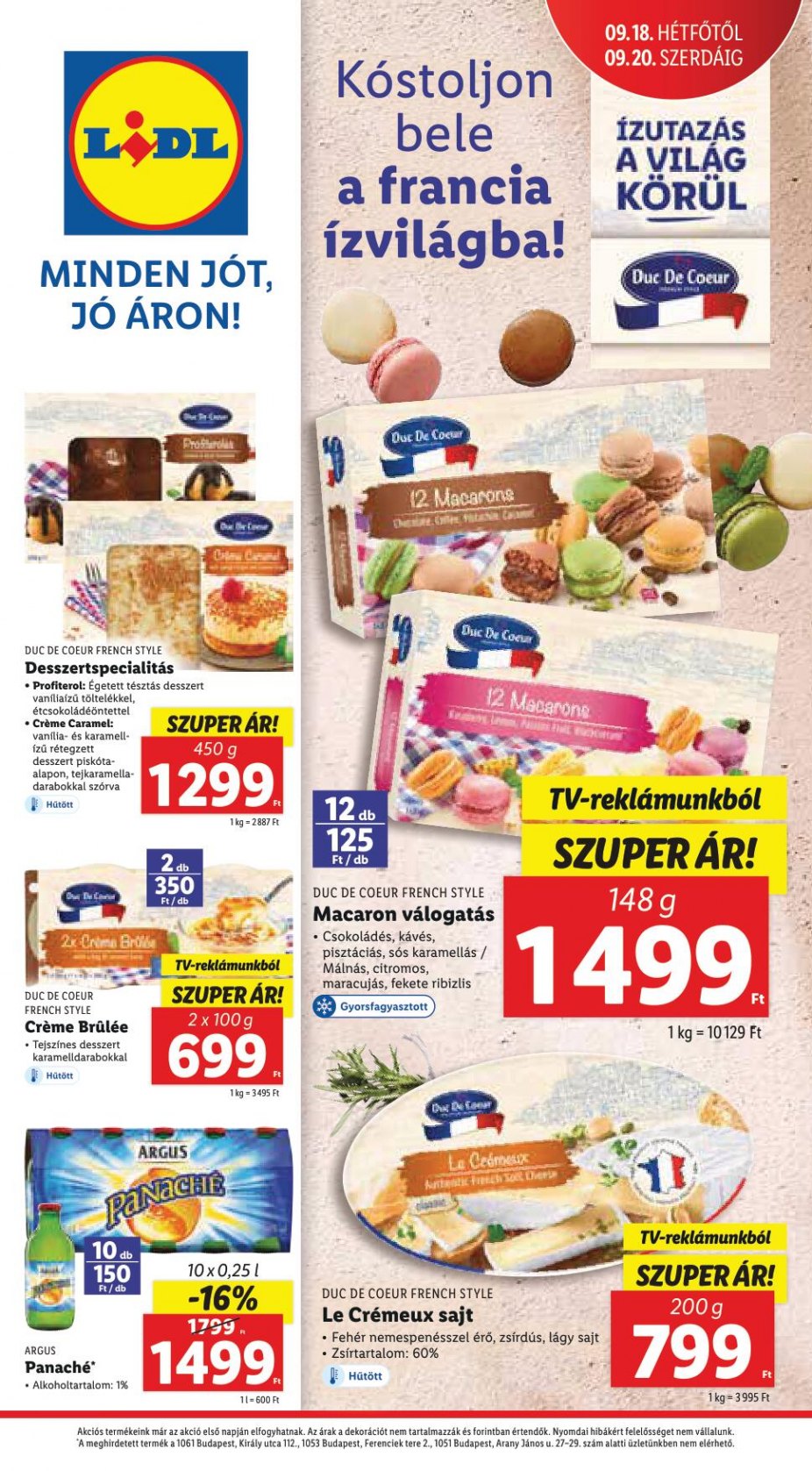 Akcios-ujsag-37-het-Ervenyes-09-14-tol-02-68
