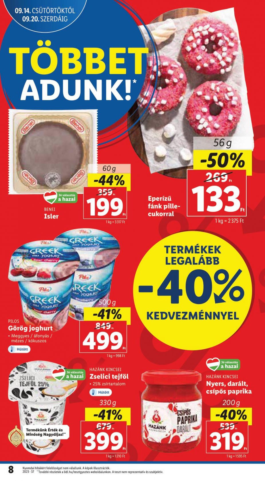 Akcios-ujsag-37-het-Ervenyes-09-14-tol-02-8