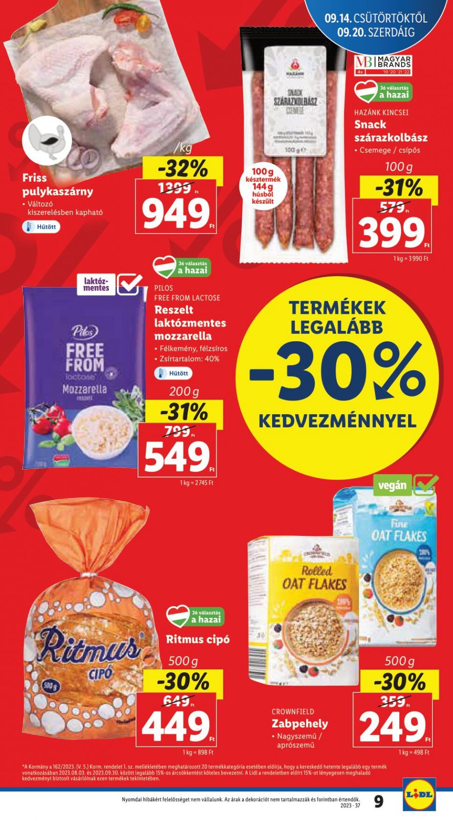 Akcios-ujsag-37-het-Ervenyes-09-14-tol-02-9
