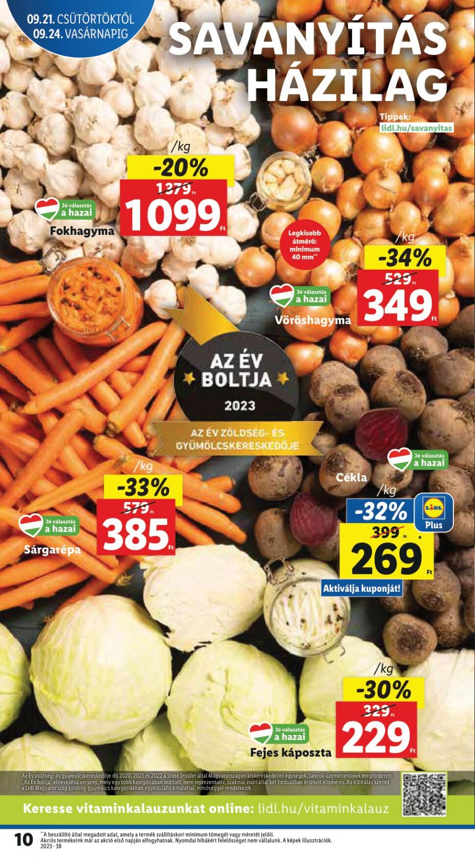 lidl2127-10