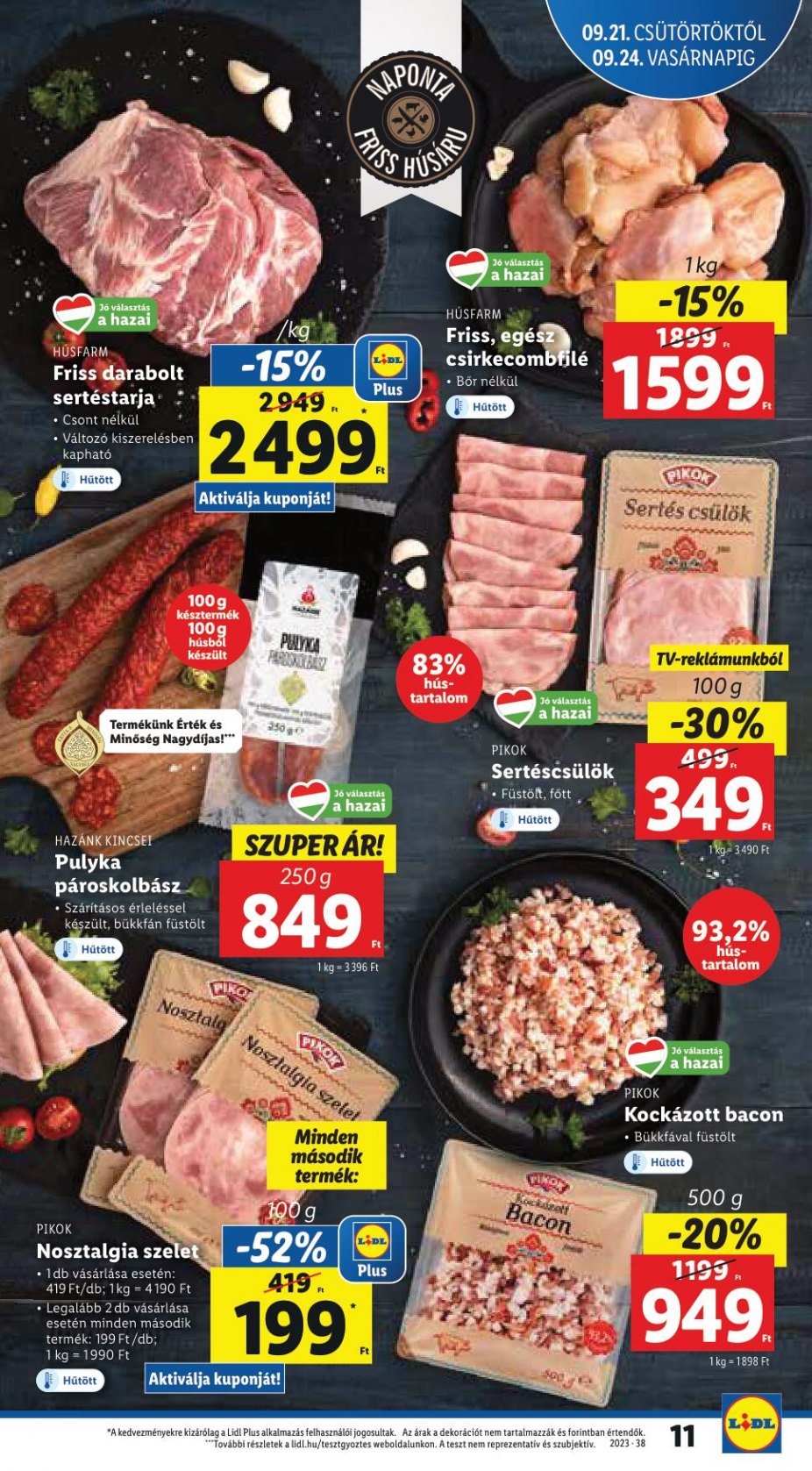 lidl2127-11