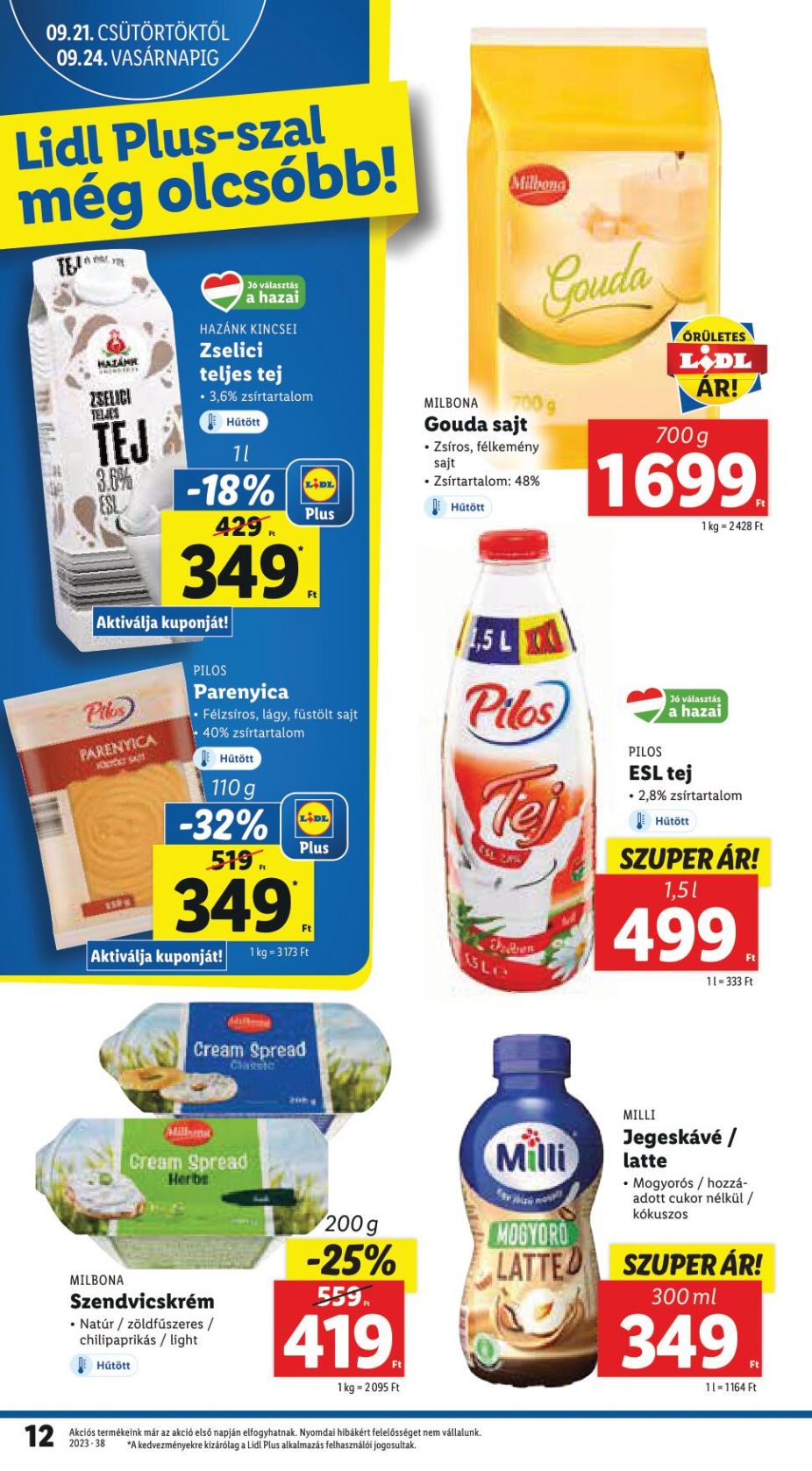 lidl2127-12