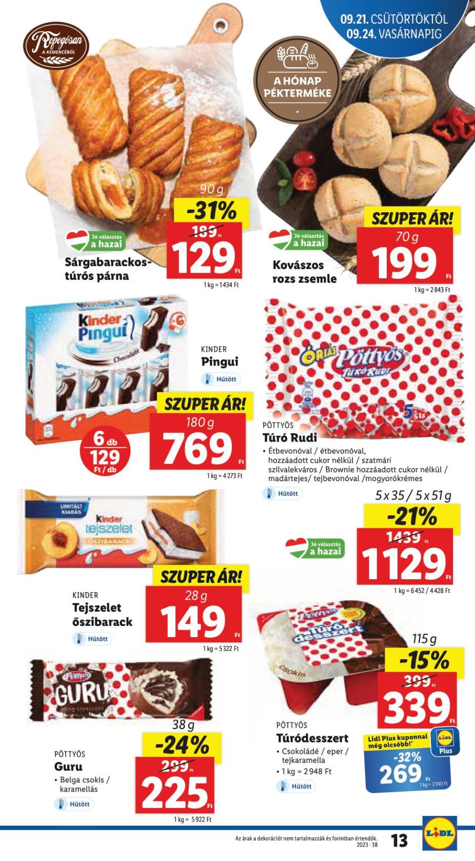 lidl2127-13