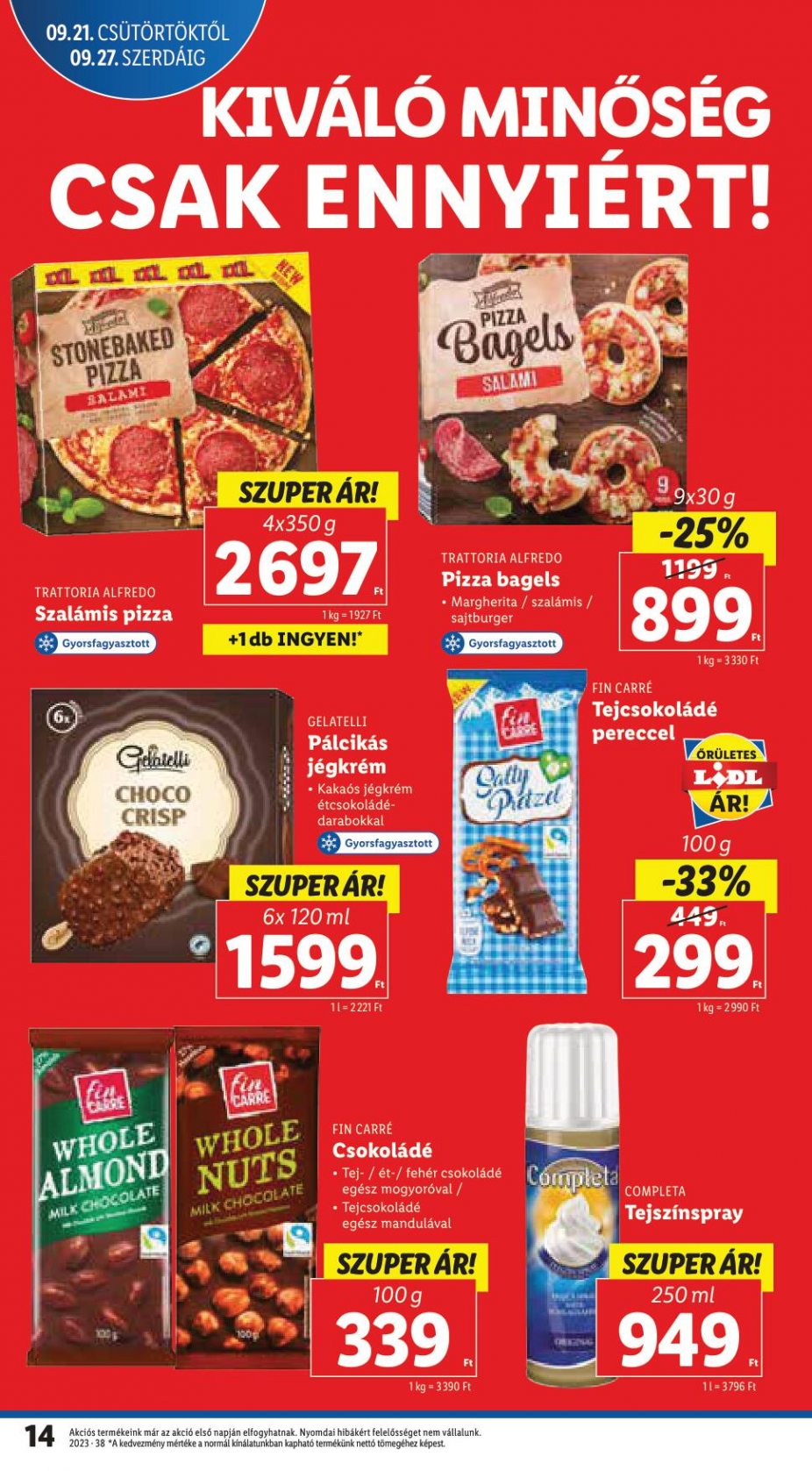 lidl2127-14
