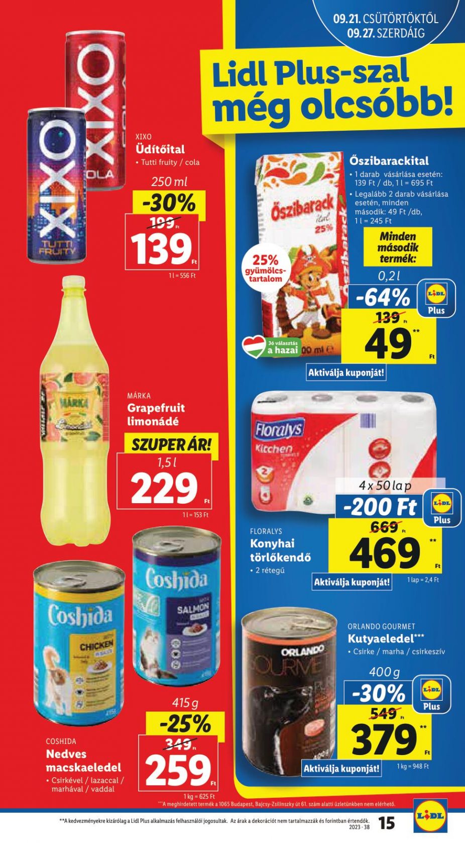 lidl2127-15
