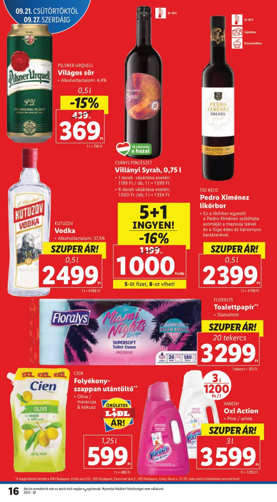 lidl2127-16