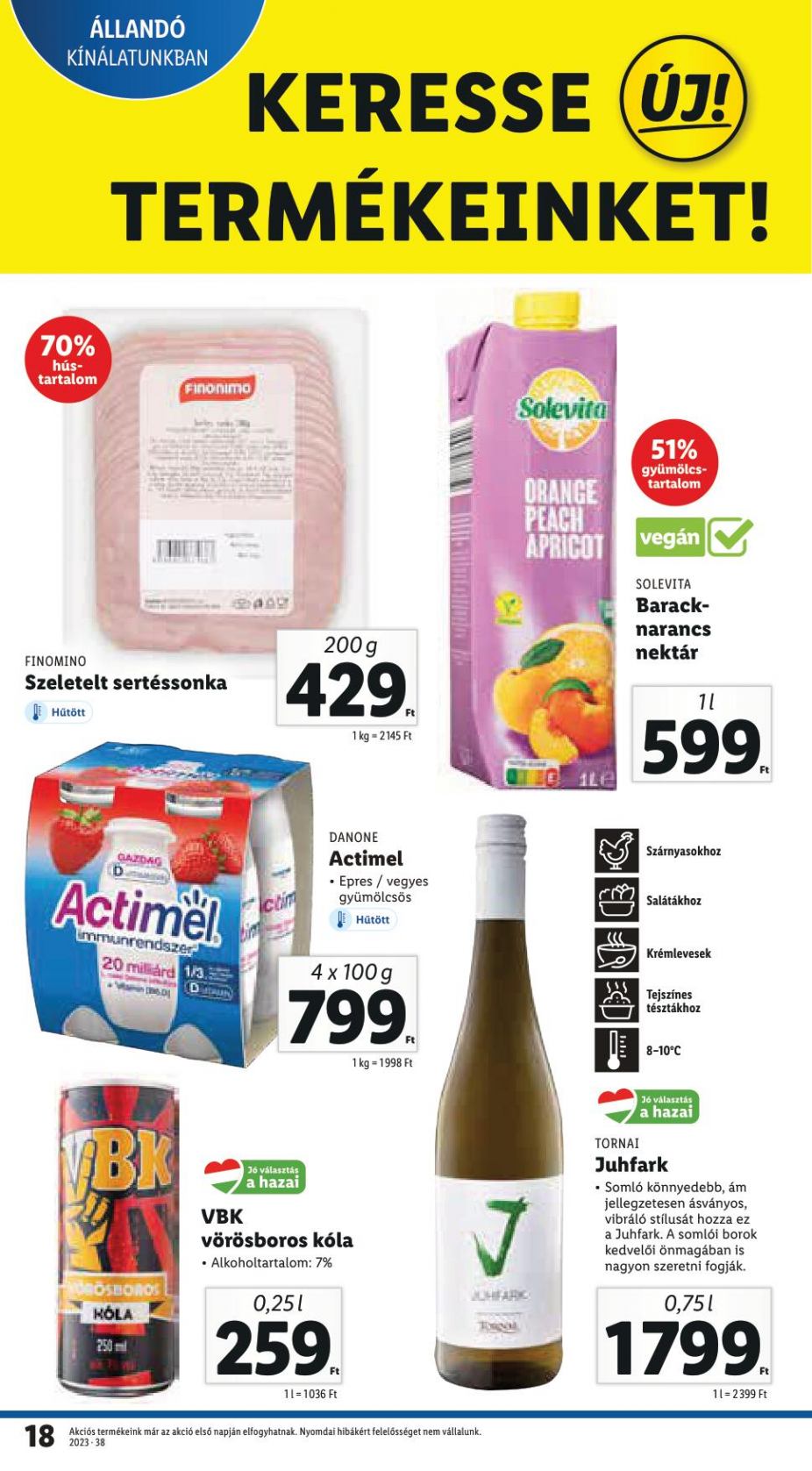 lidl2127-18