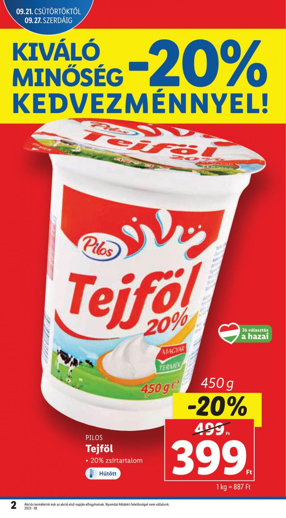 lidl2127-2
