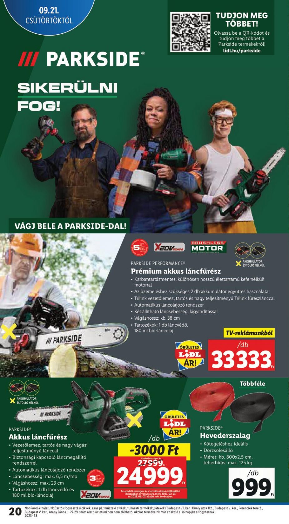 lidl2127-20