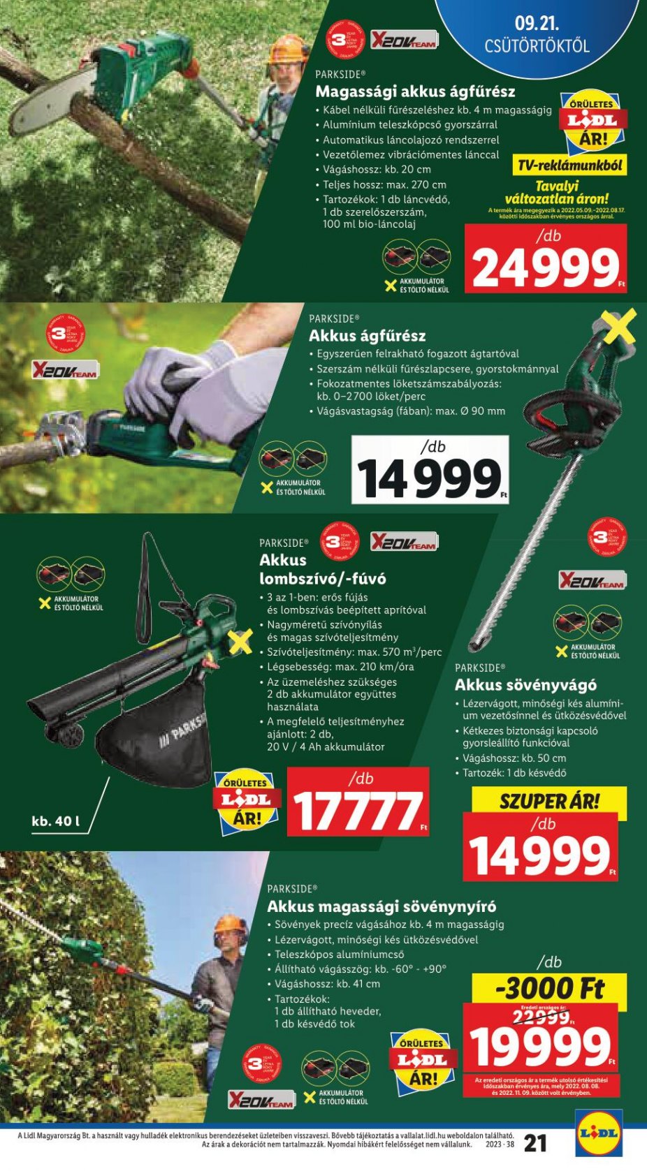lidl2127-21